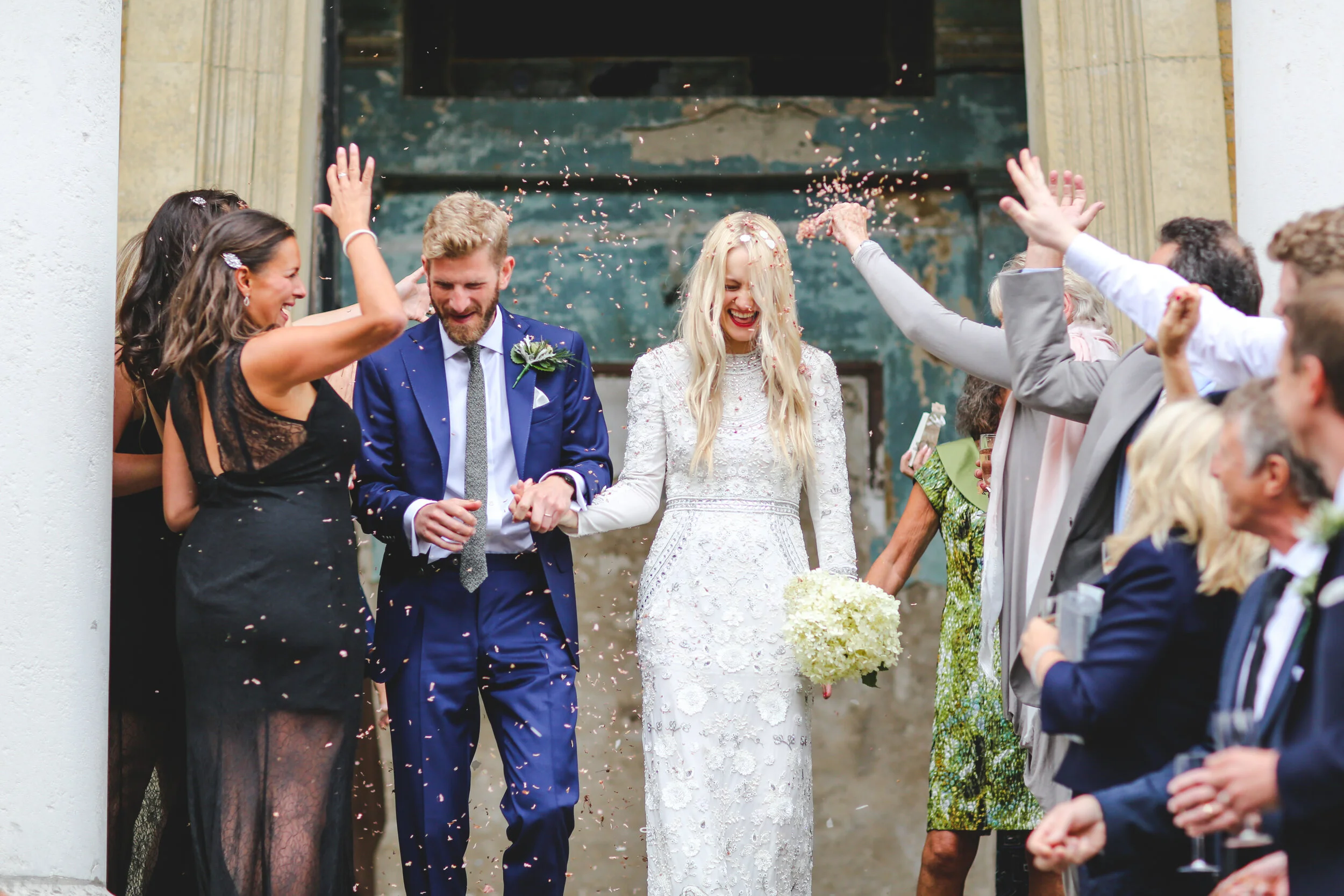 Eloise & Owen-376.jpg