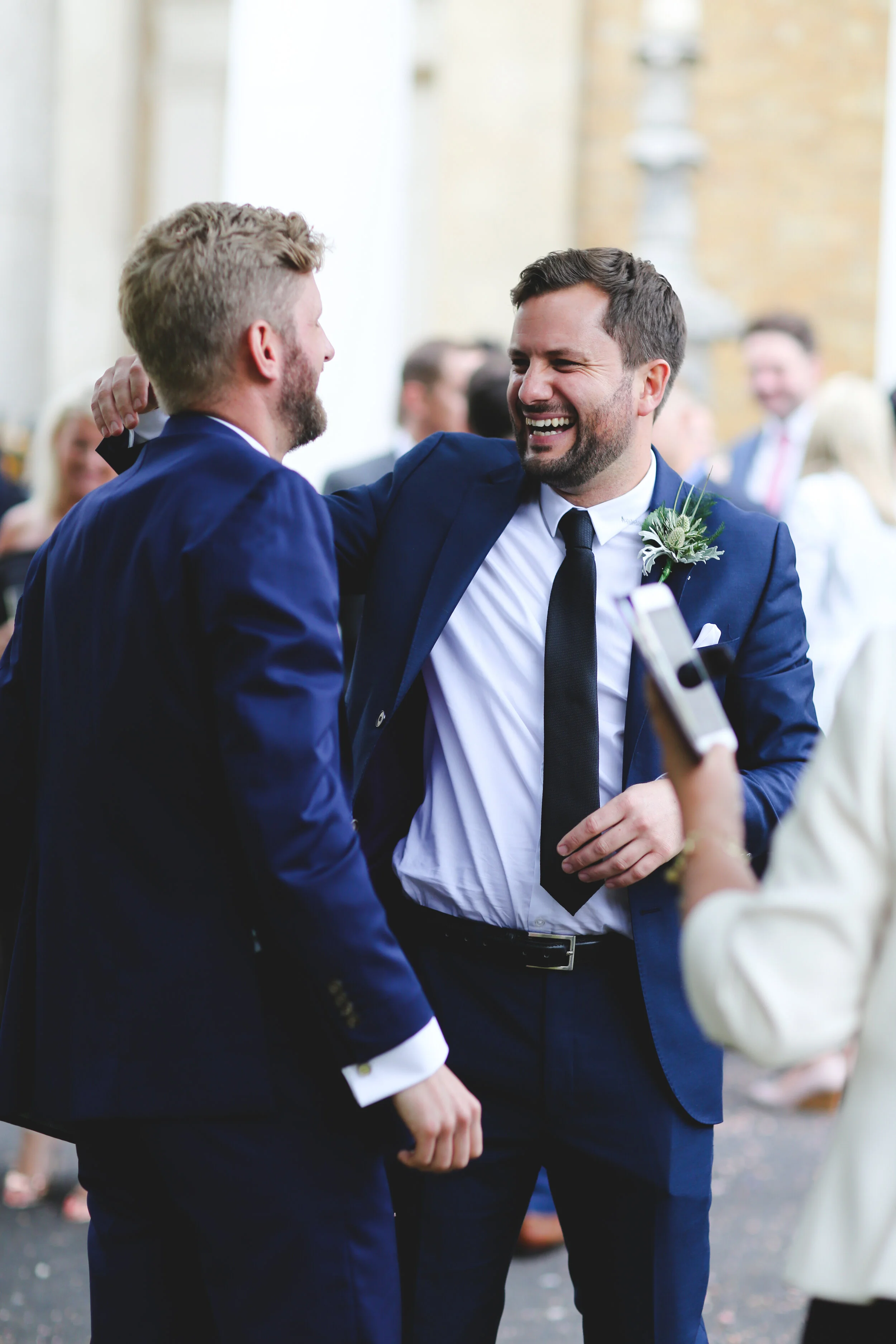 Eloise & Owen-379.jpg
