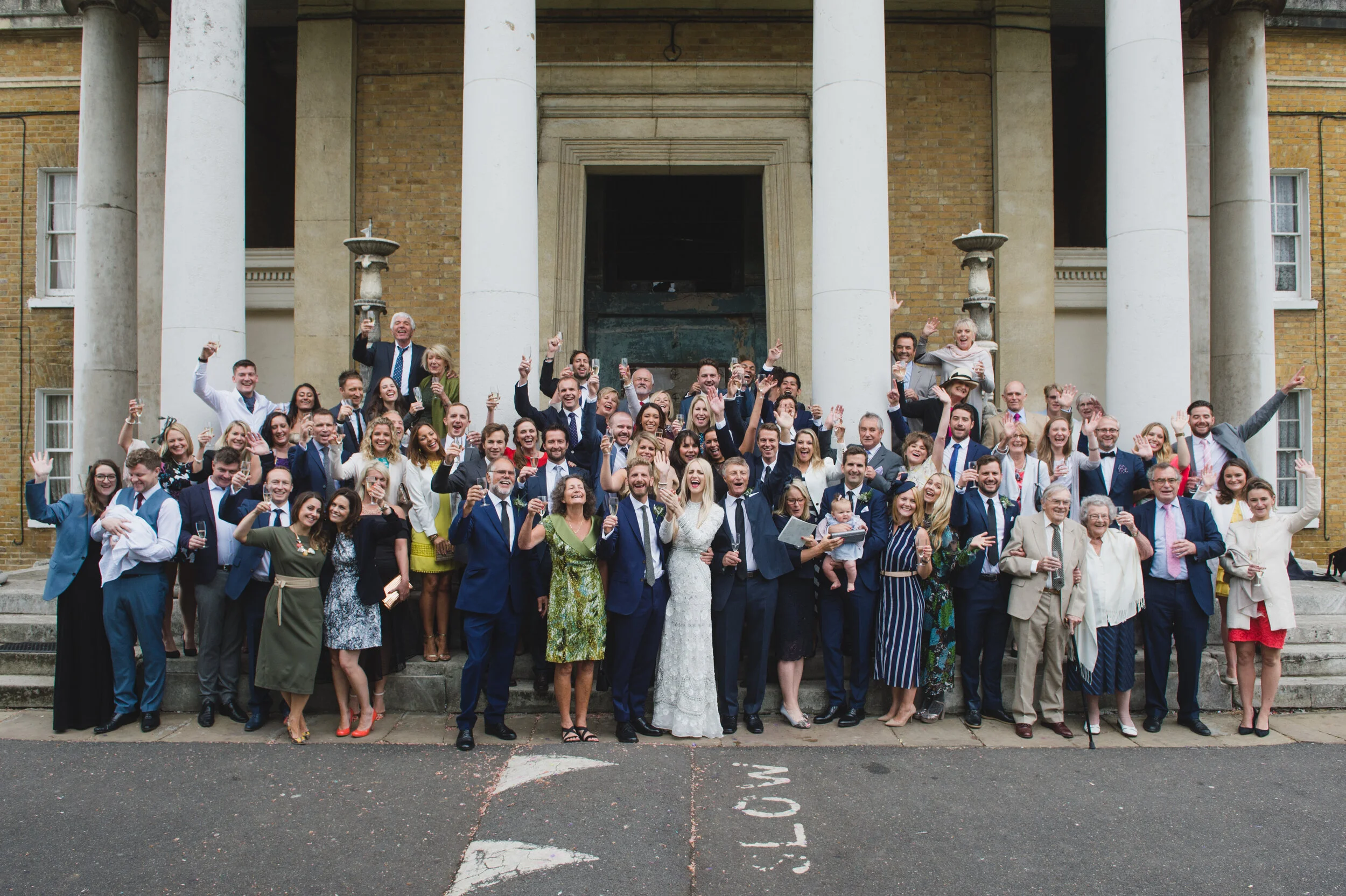 Eloise & Owen-448.jpg