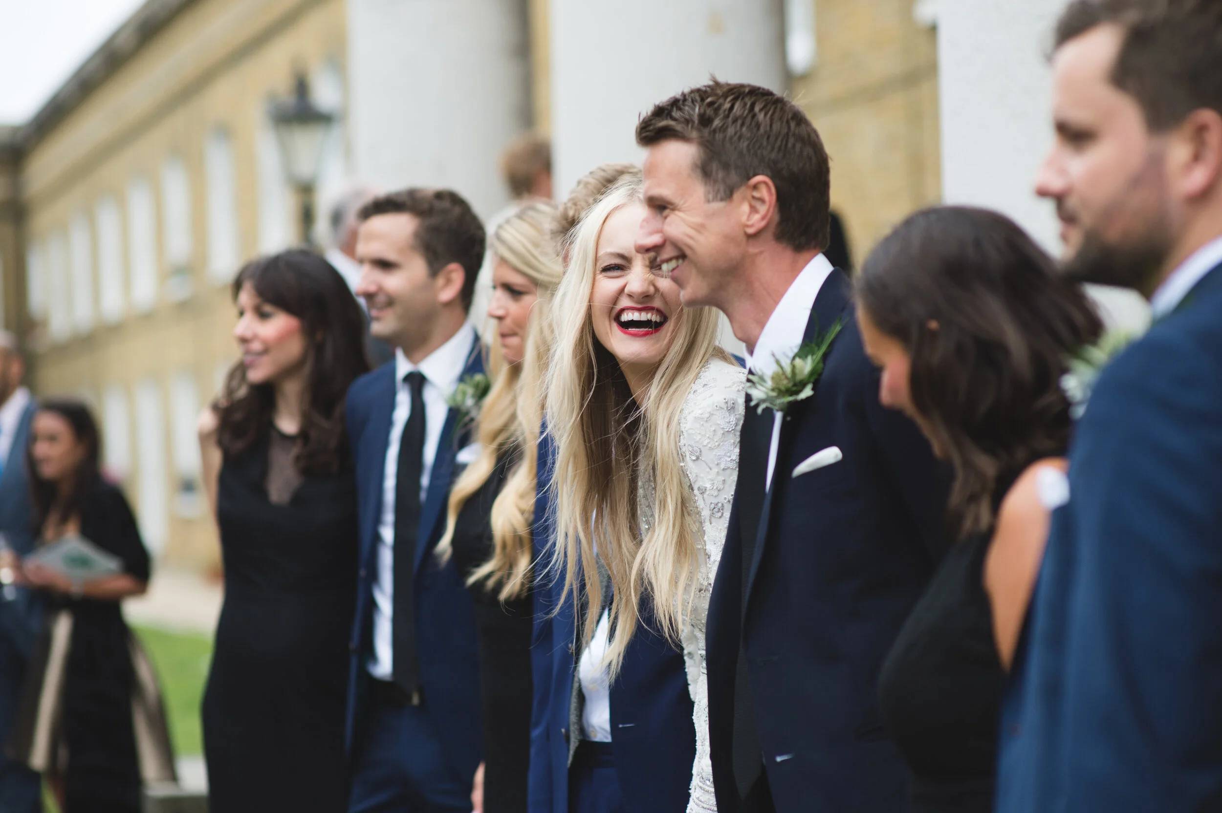 Eloise & Owen-467.jpg