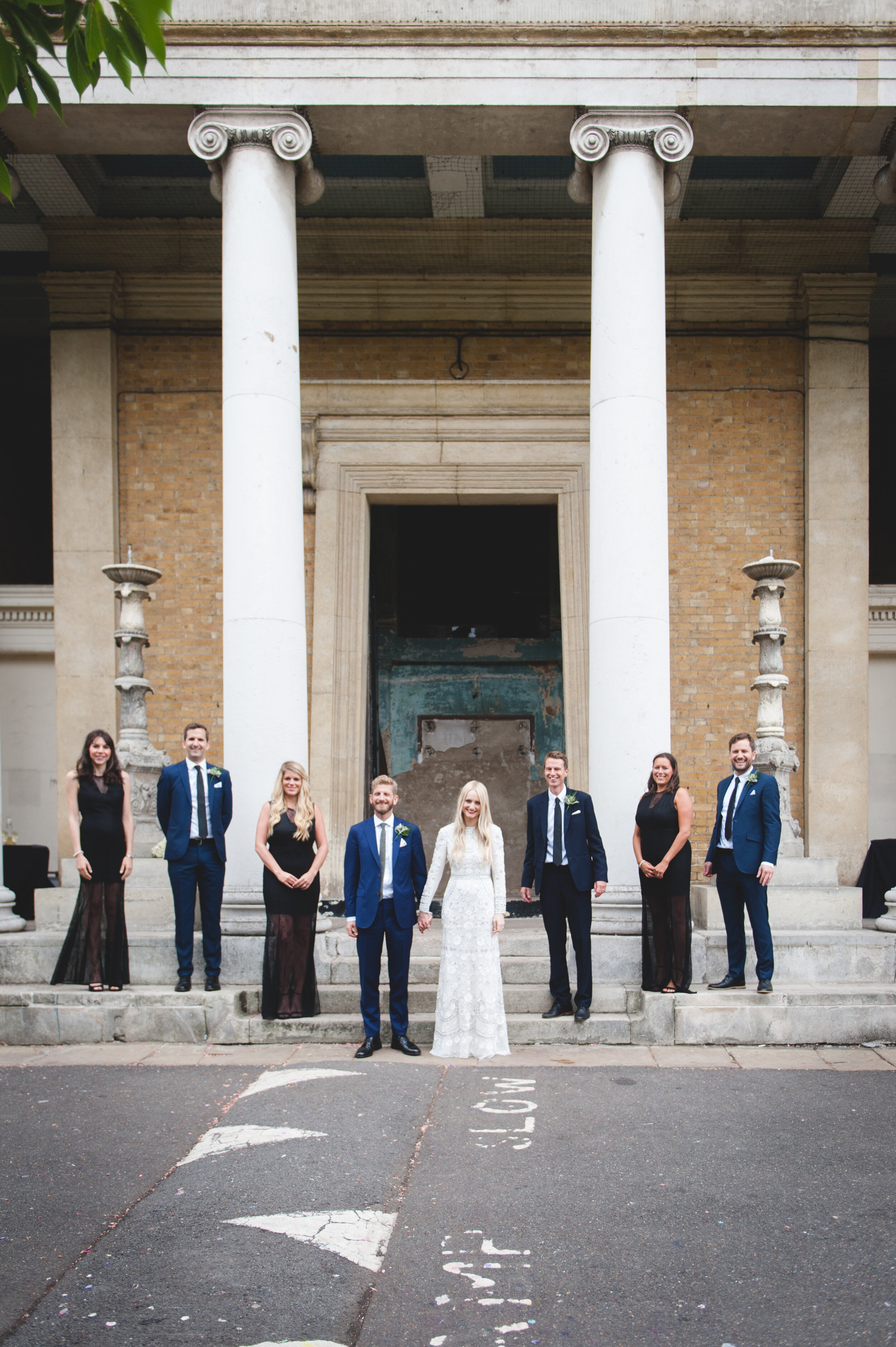 Eloise & Owen-478.jpg