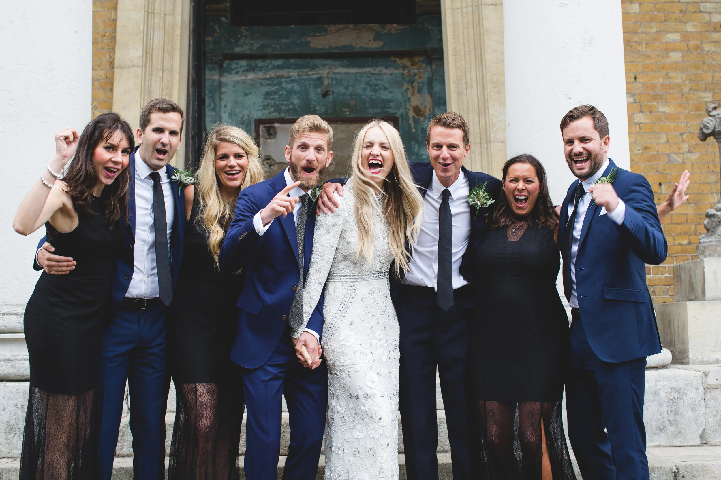 Eloise & Owen-483.jpg