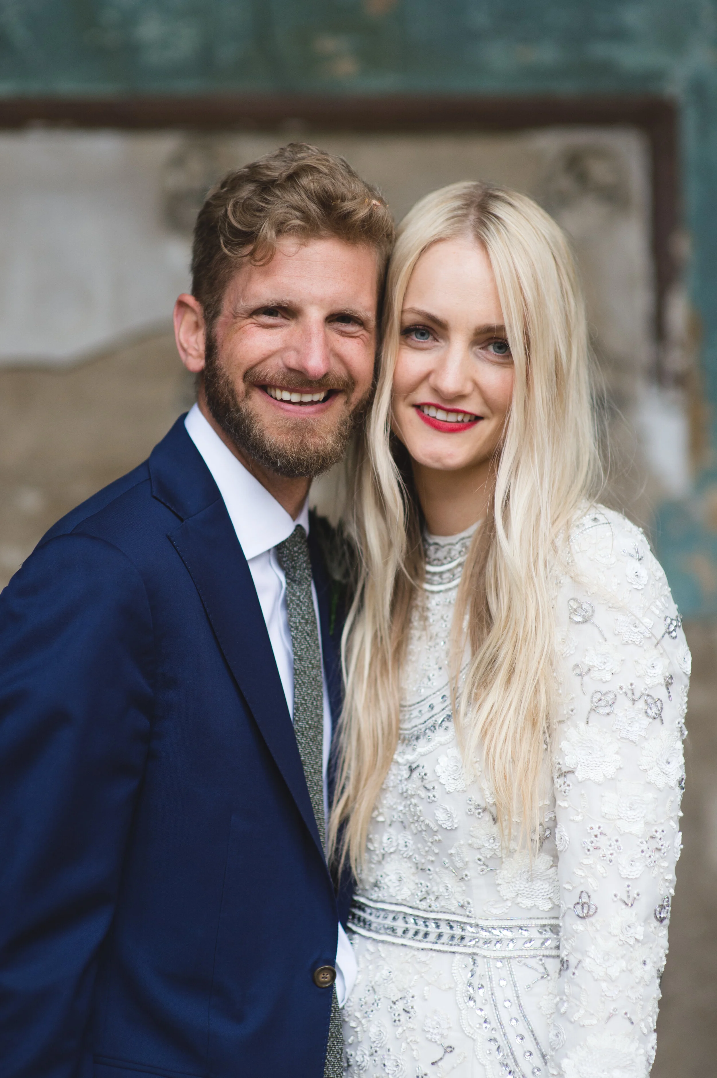 Eloise & Owen-515.jpg