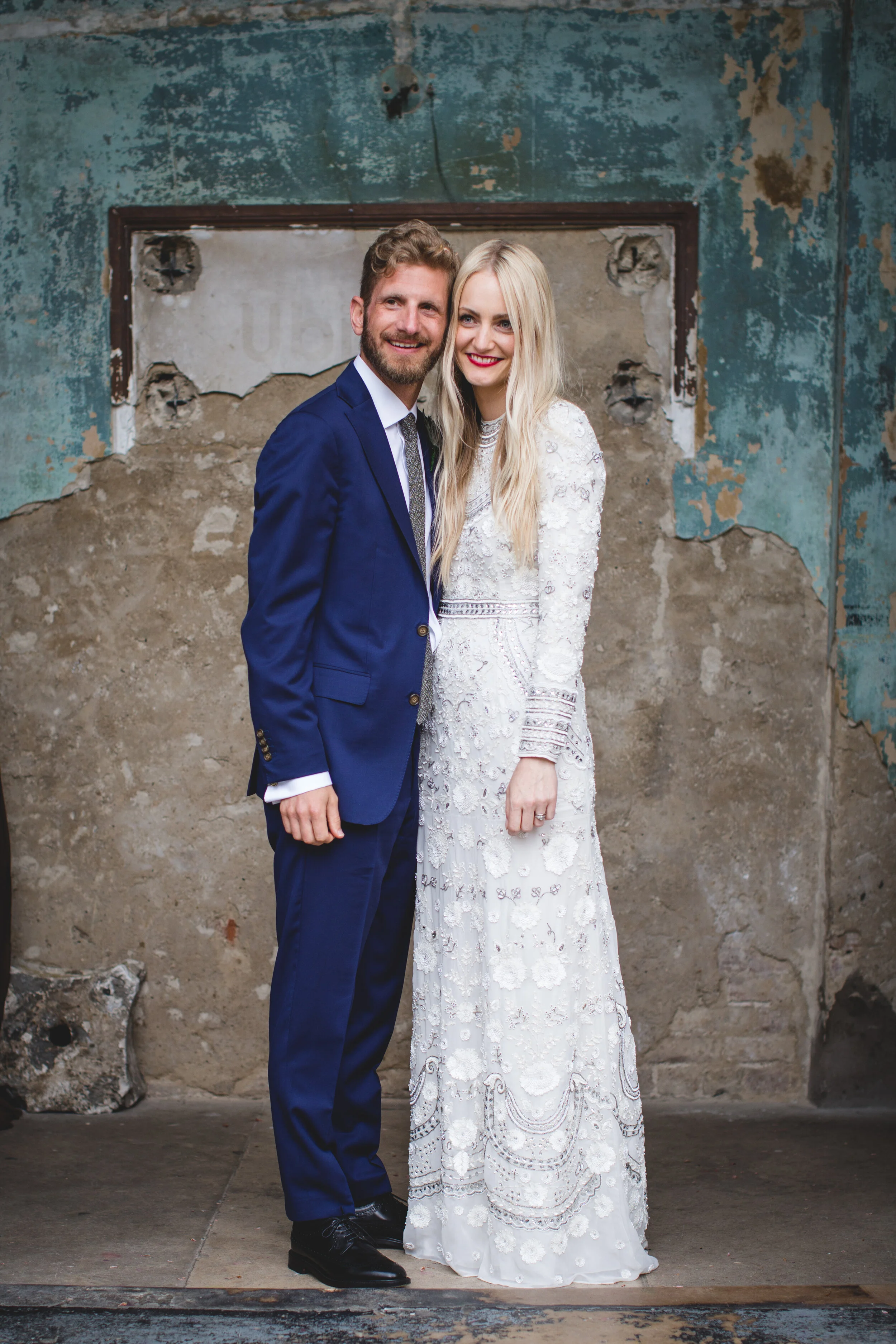 Eloise & Owen-531.jpg