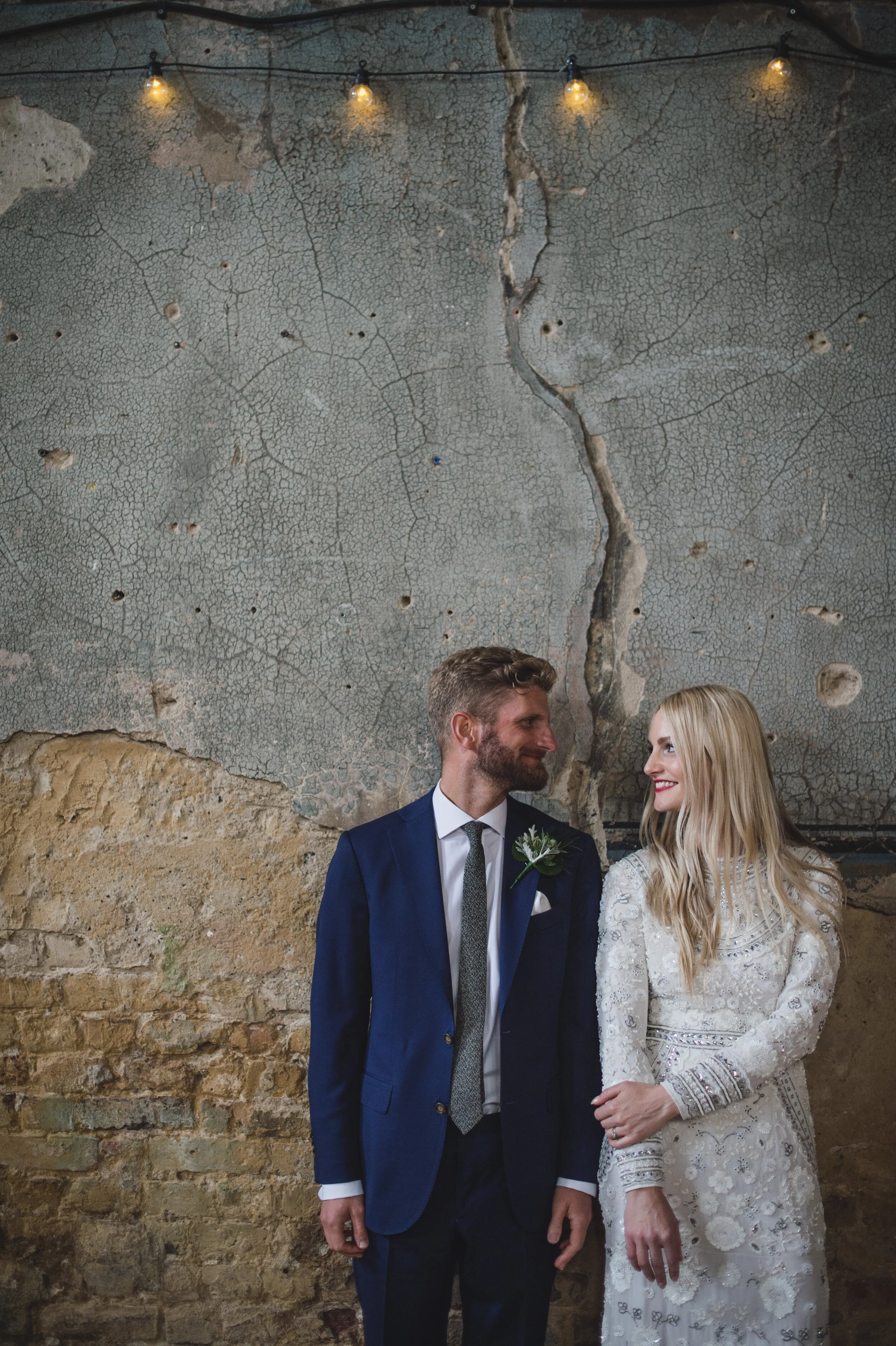 Eloise & Owen-577.jpg