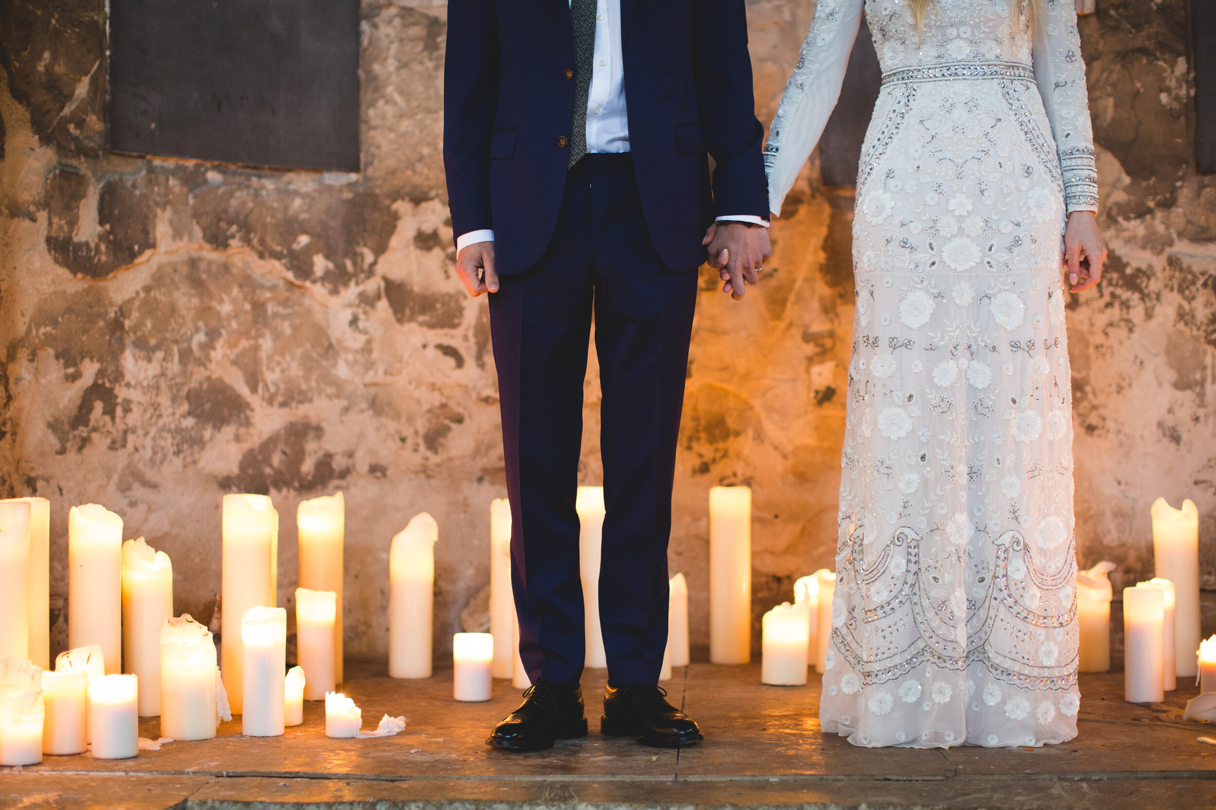 Eloise & Owen-583.jpg