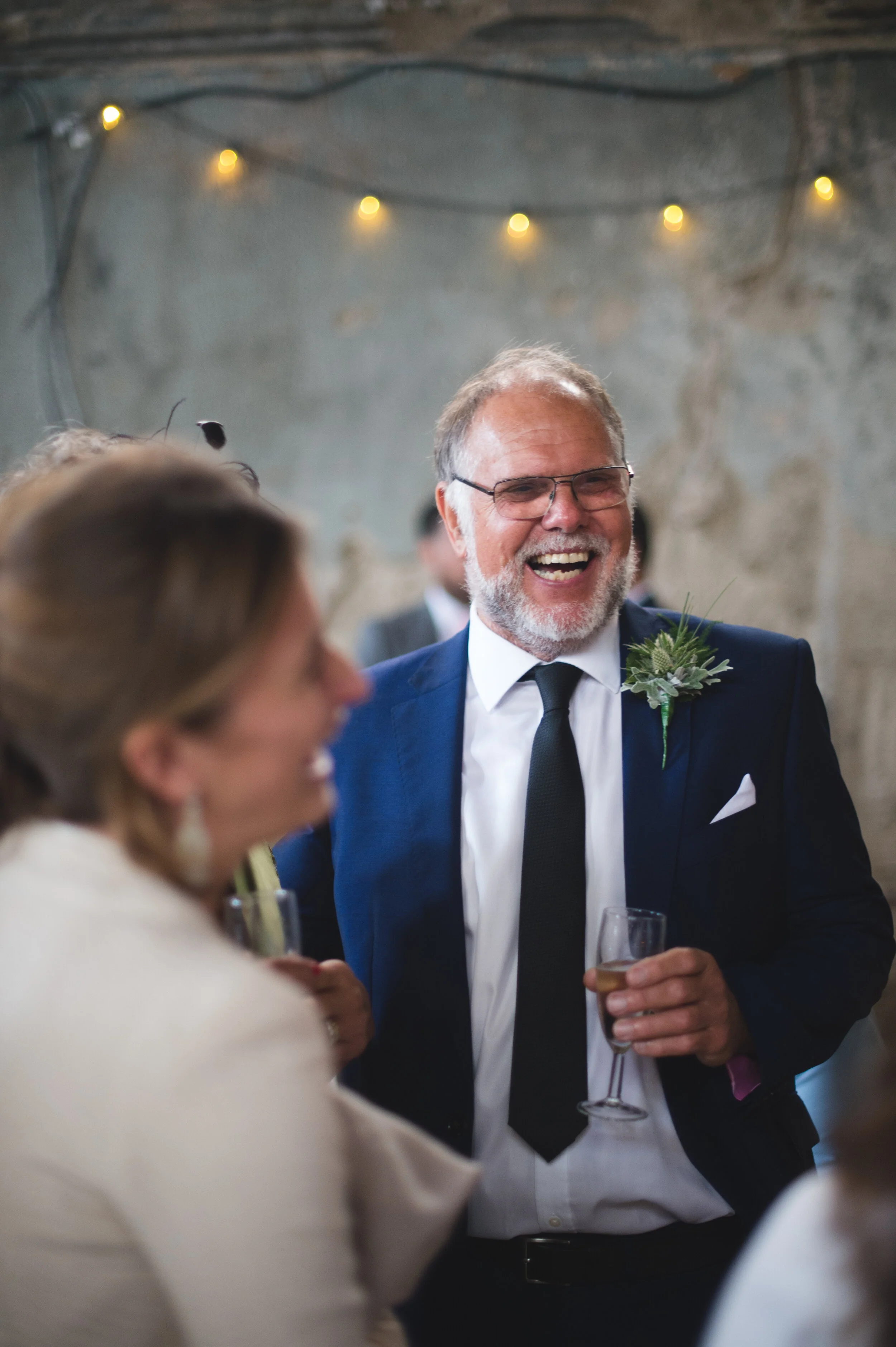Eloise & Owen-599.jpg