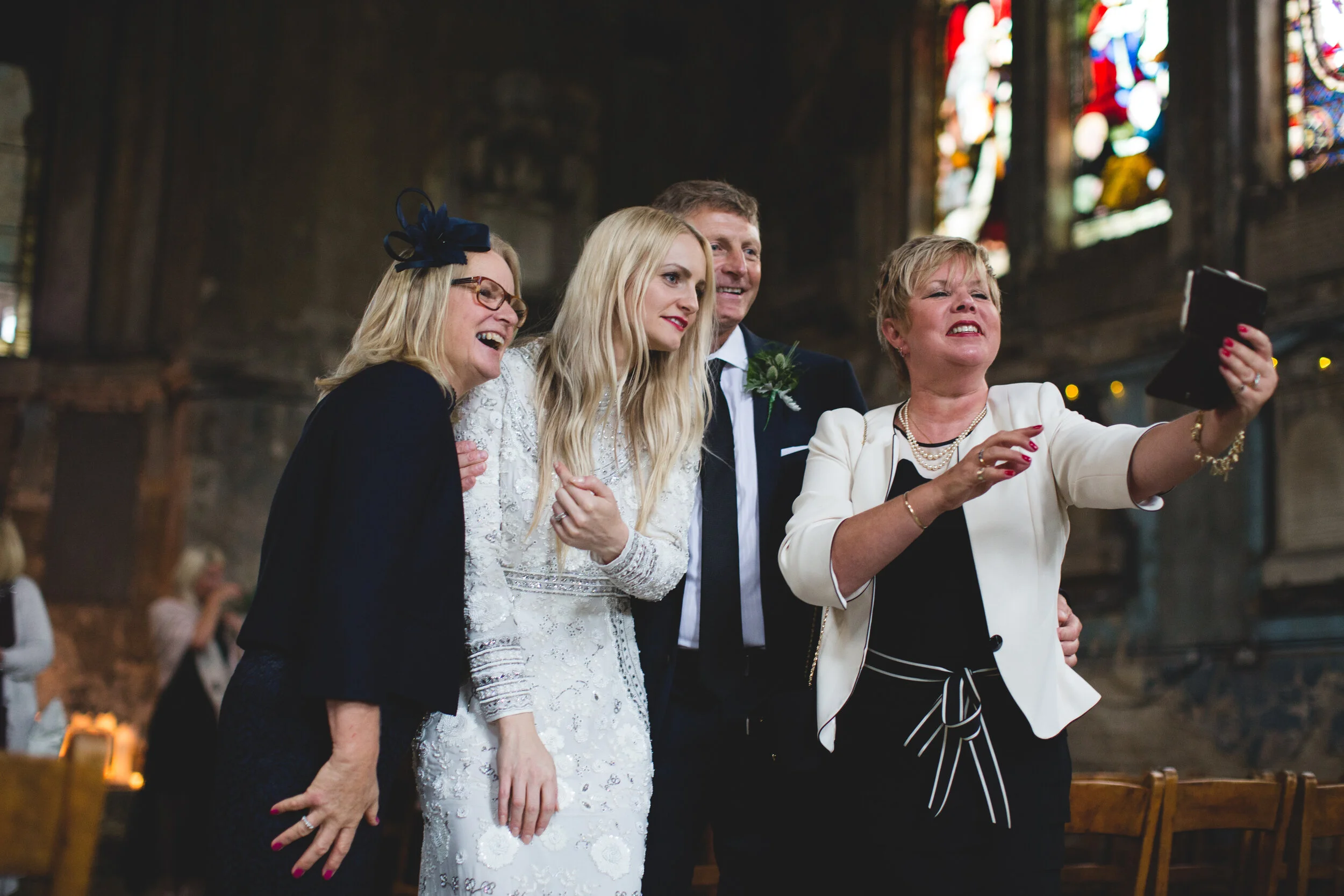 Eloise & Owen-621.jpg