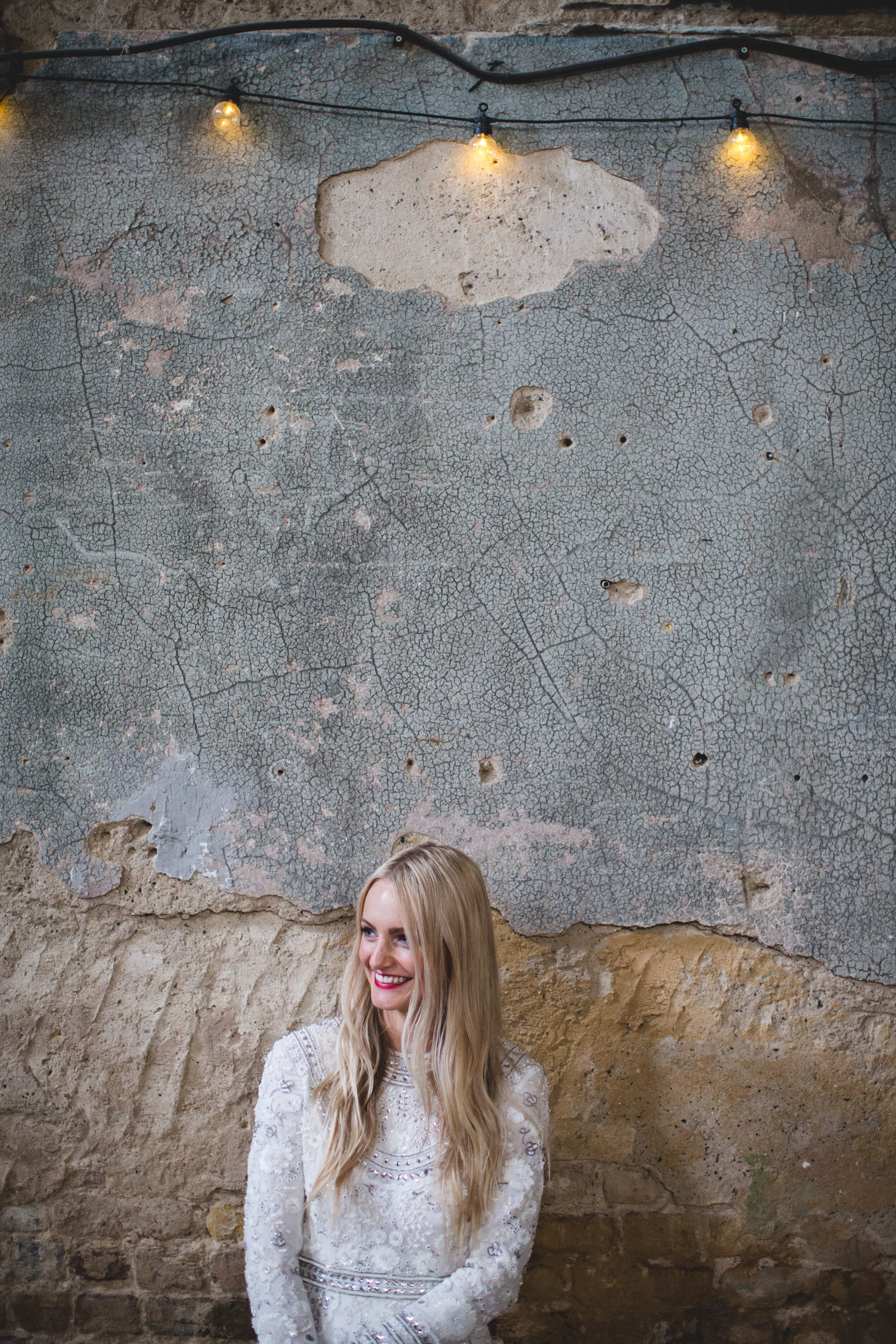 Eloise & Owen-635.jpg