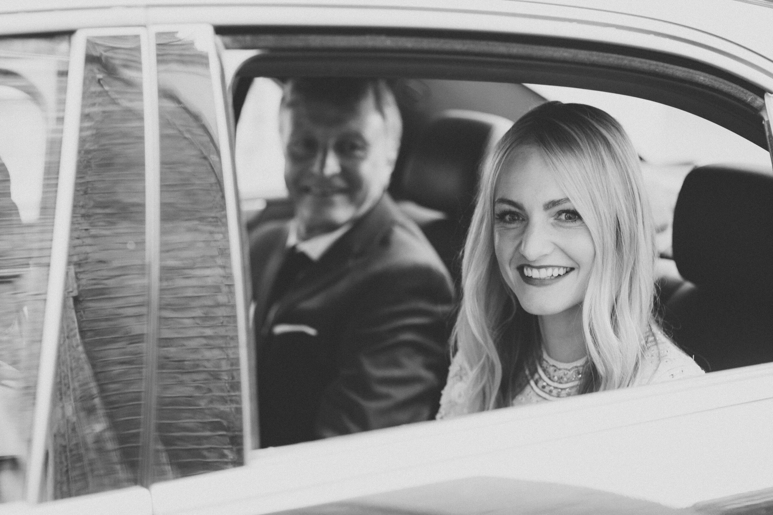 Eloise & Owen-155.jpg