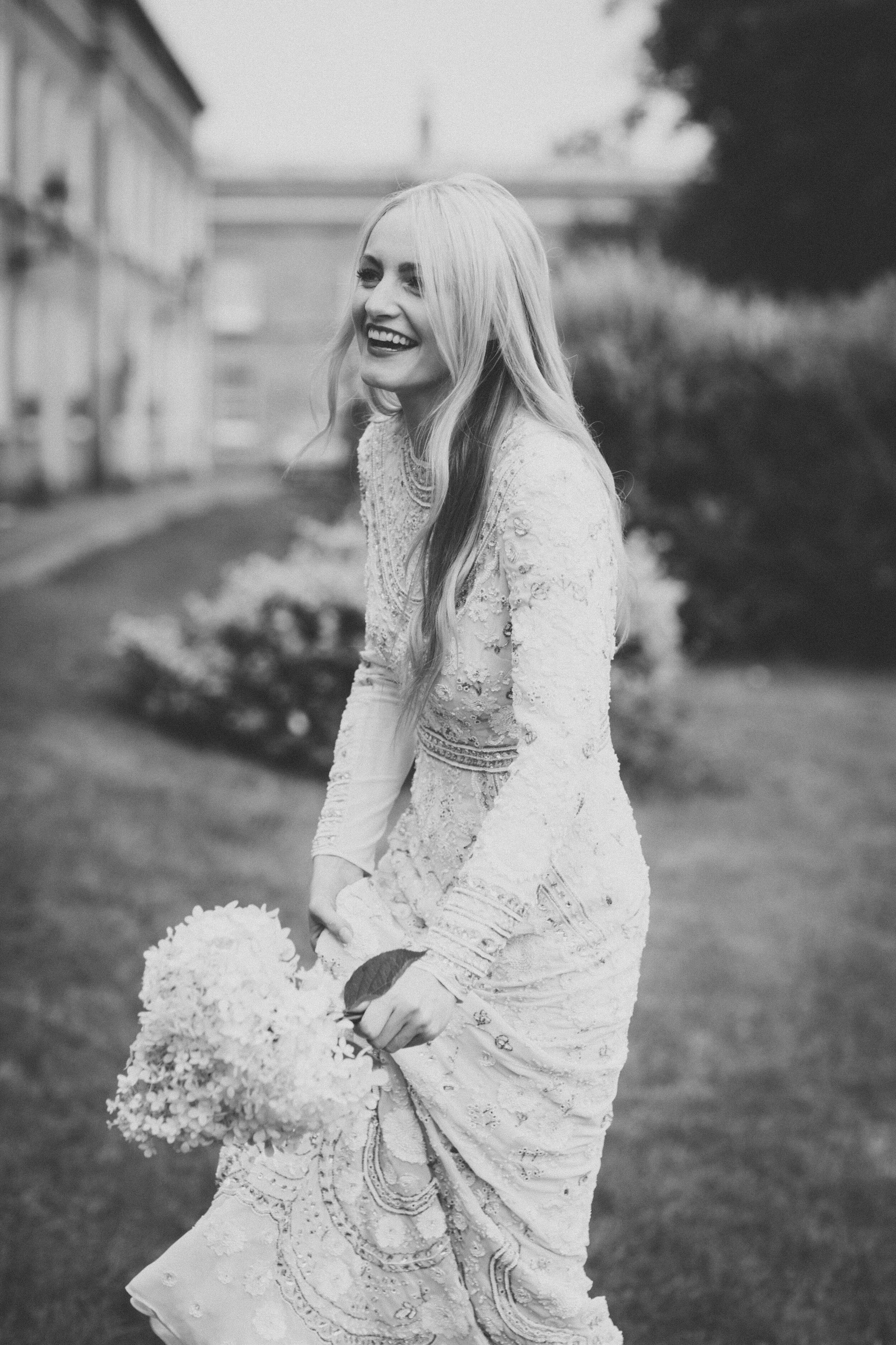 Eloise & Owen-177.jpg