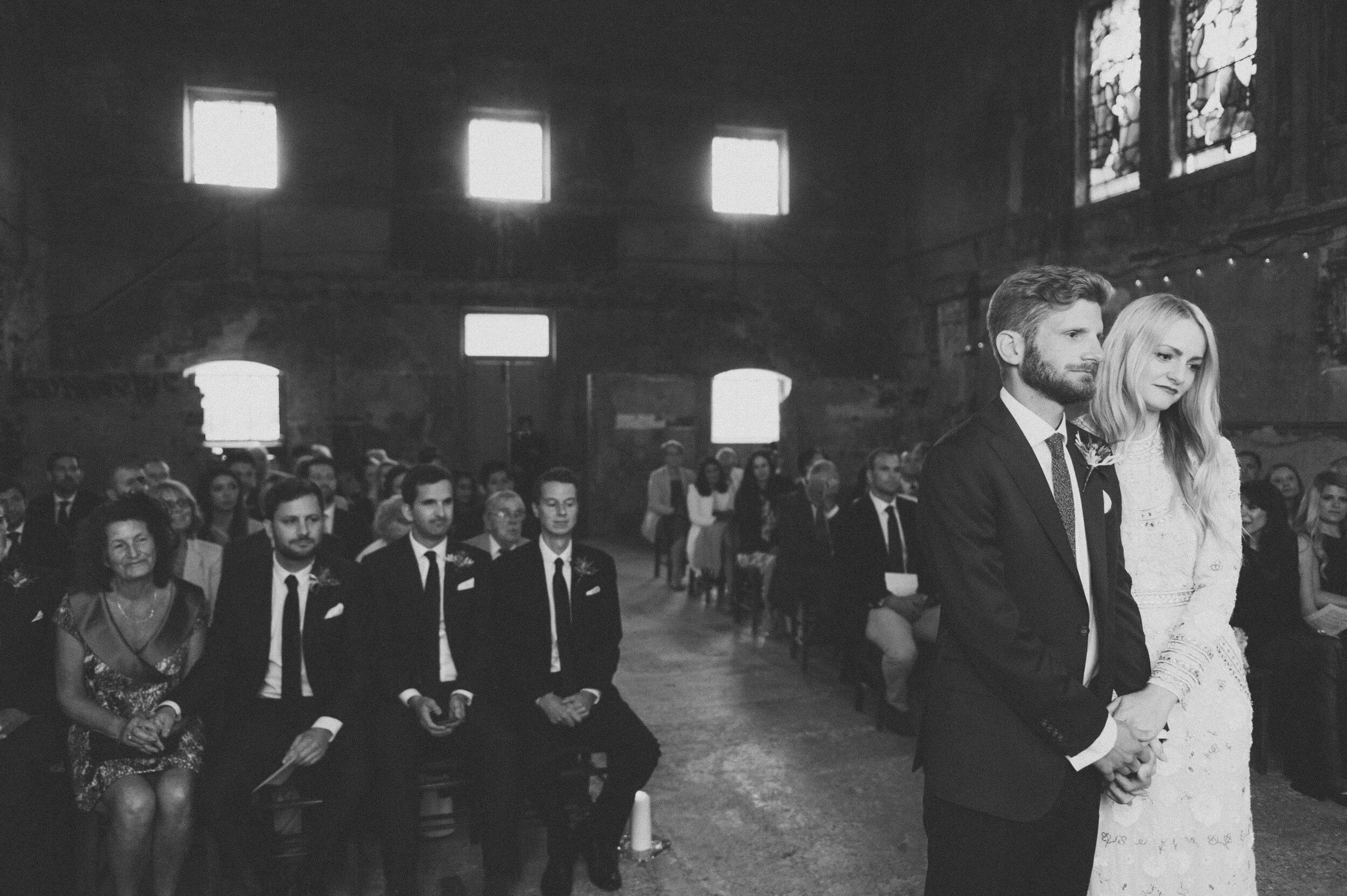 Eloise & Owen-206.jpg