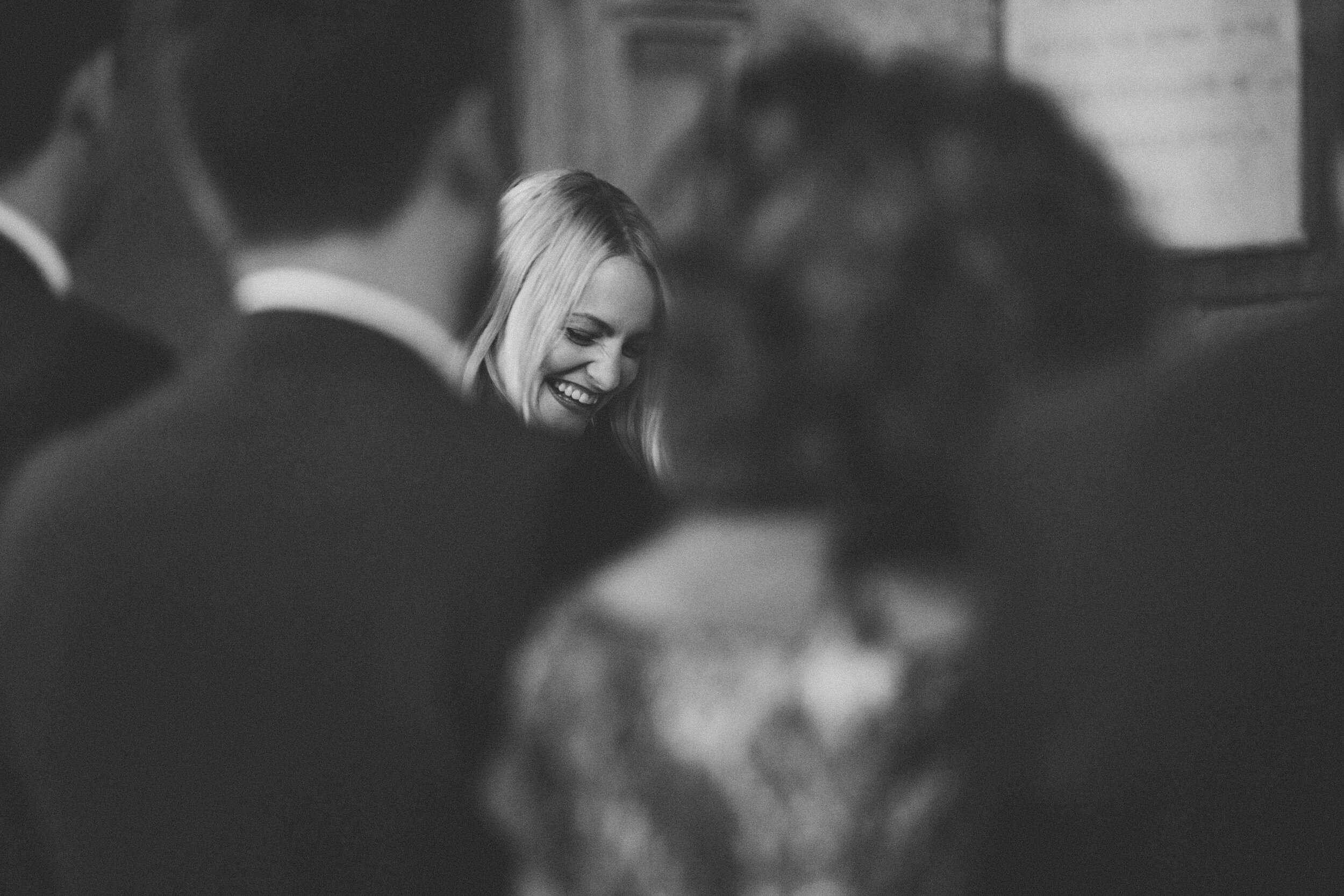 Eloise & Owen-225.jpg