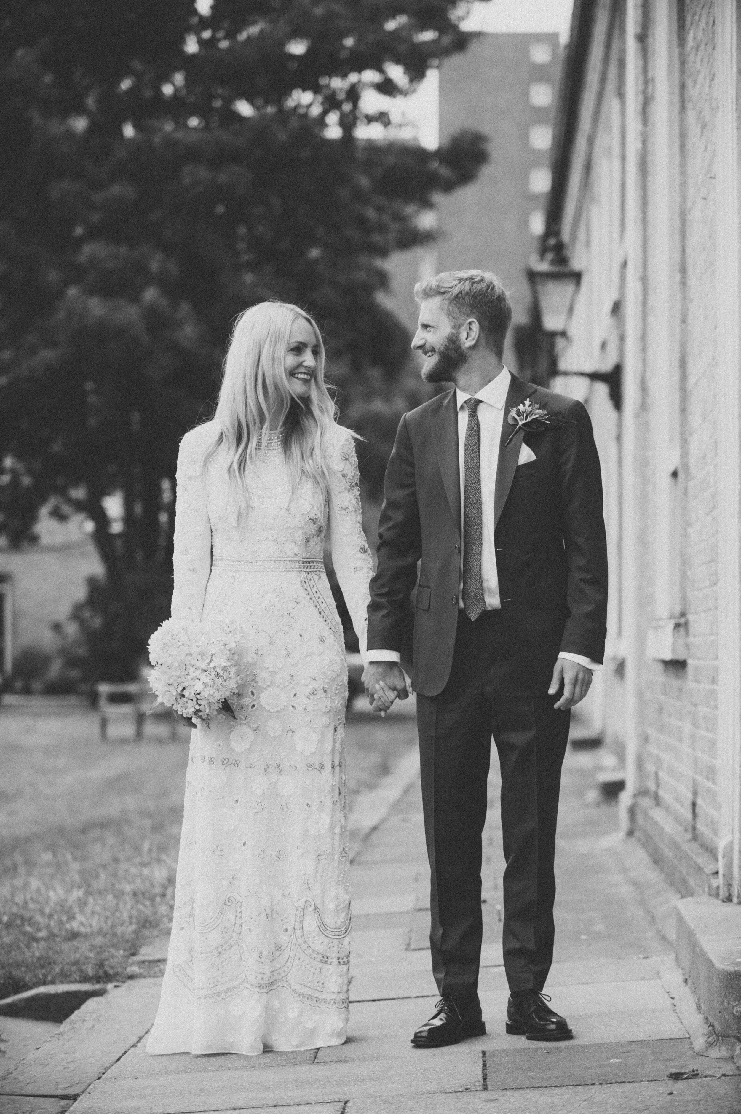 Eloise & Owen-278.jpg