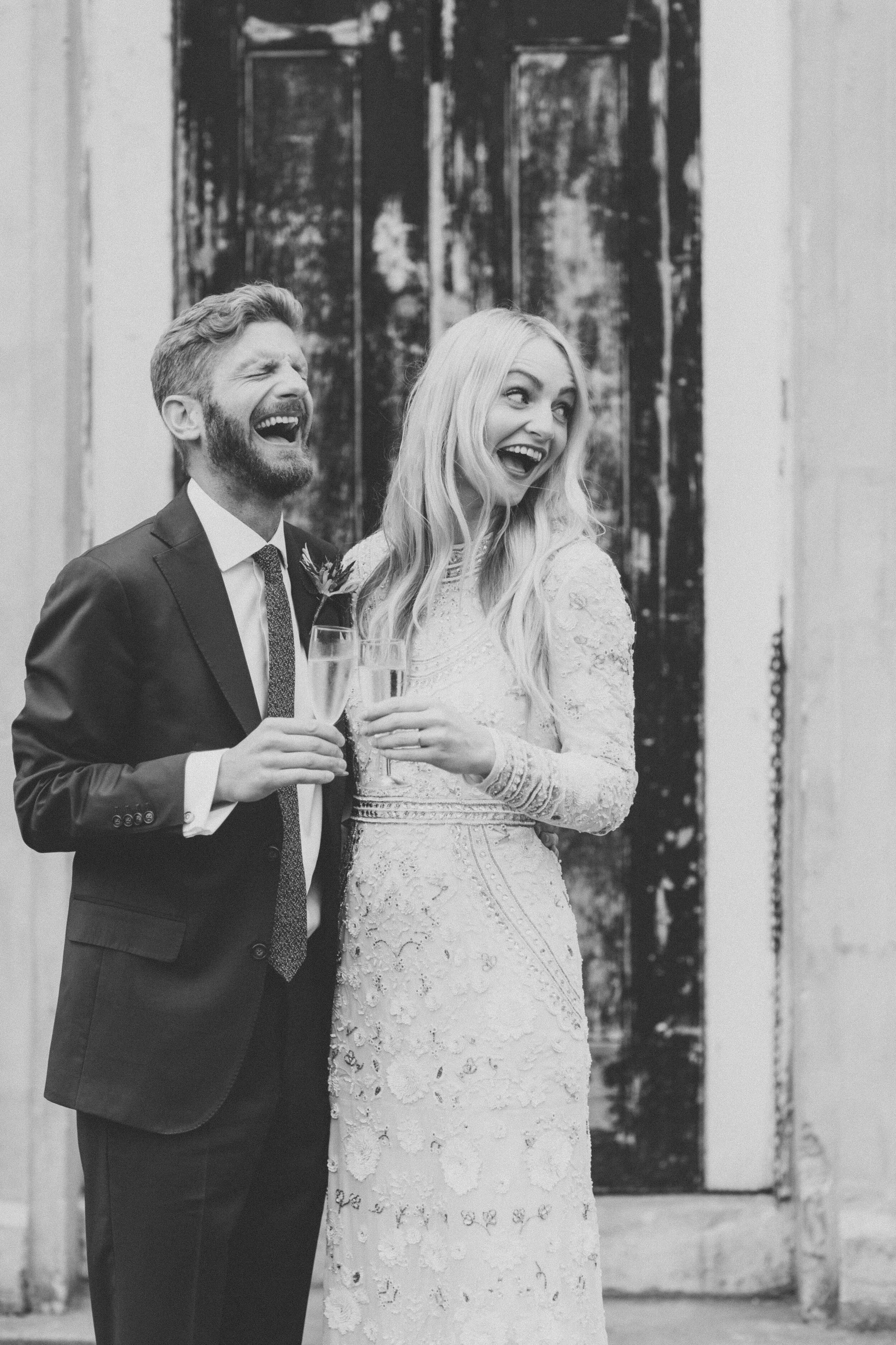 Eloise & Owen-302.jpg