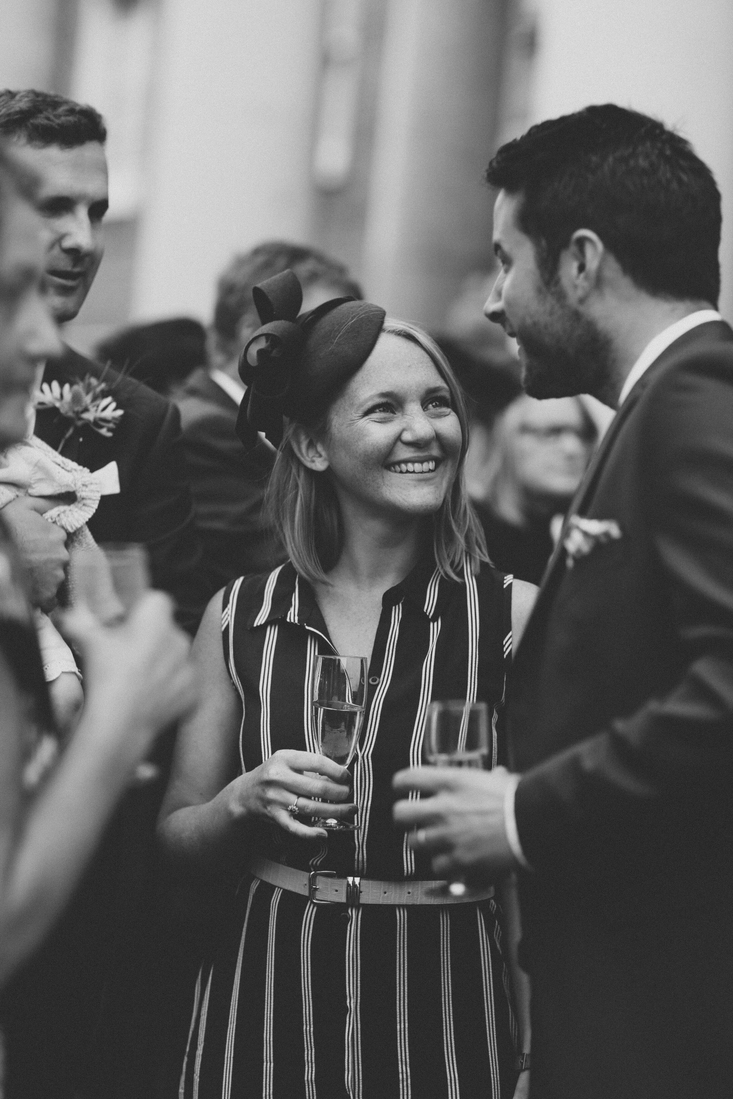 Eloise & Owen-436.jpg