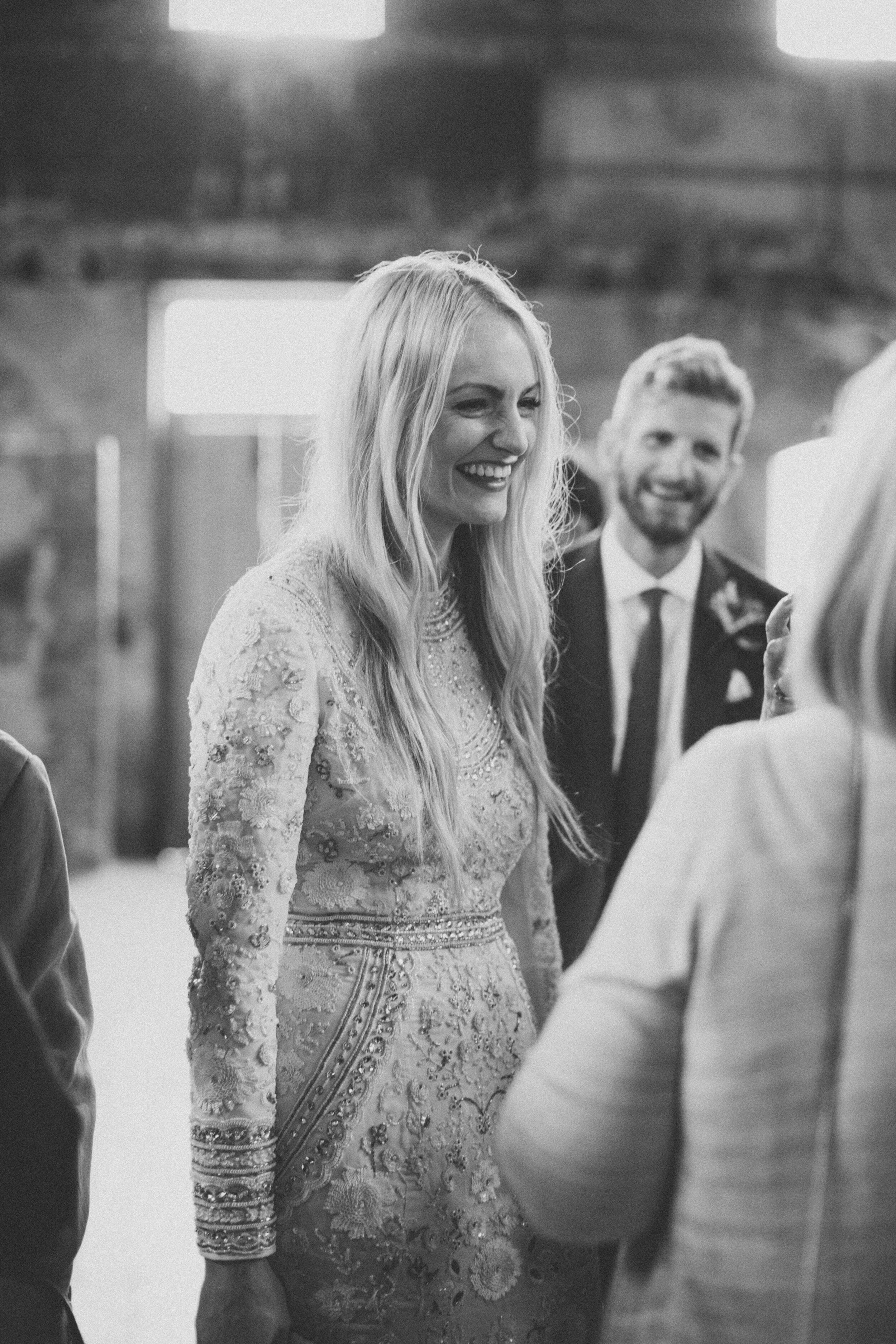 Eloise & Owen-604.jpg