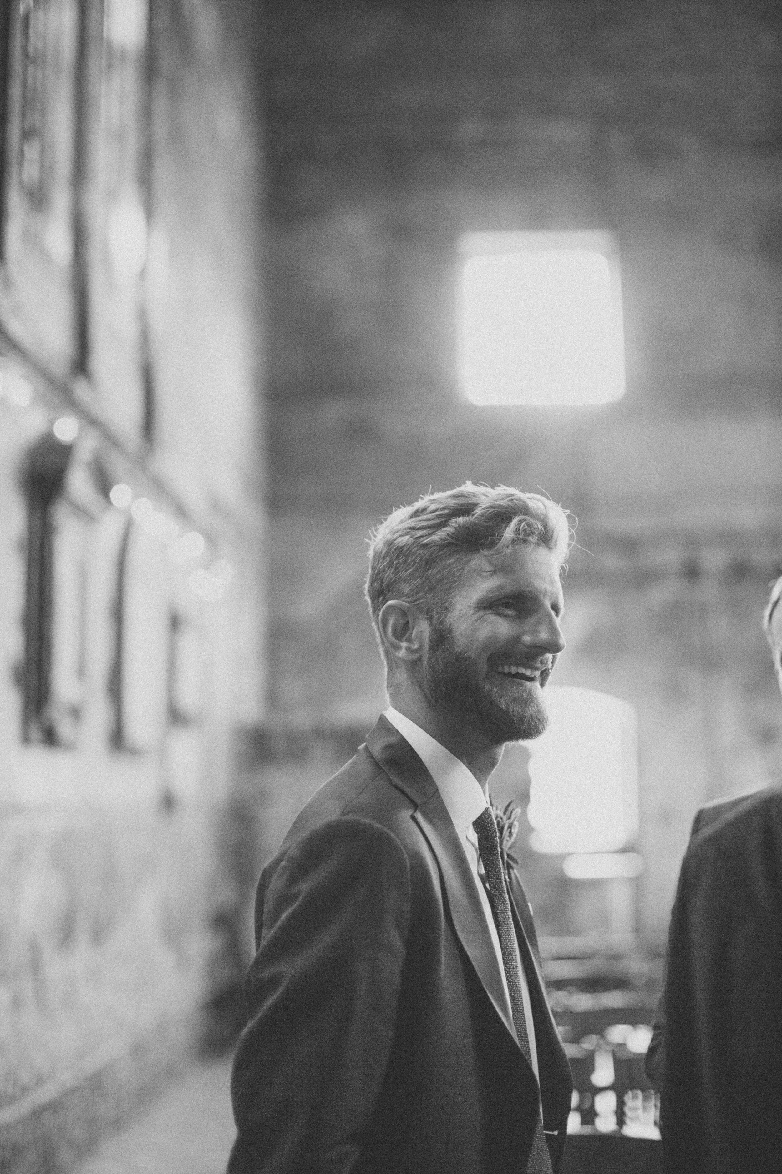Eloise & Owen-626.jpg