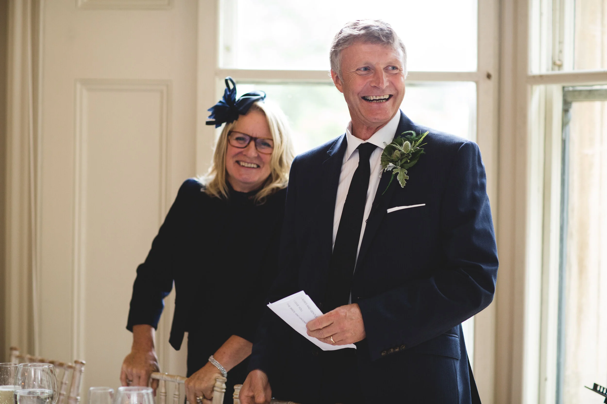 Eloise & Owen-693.jpg