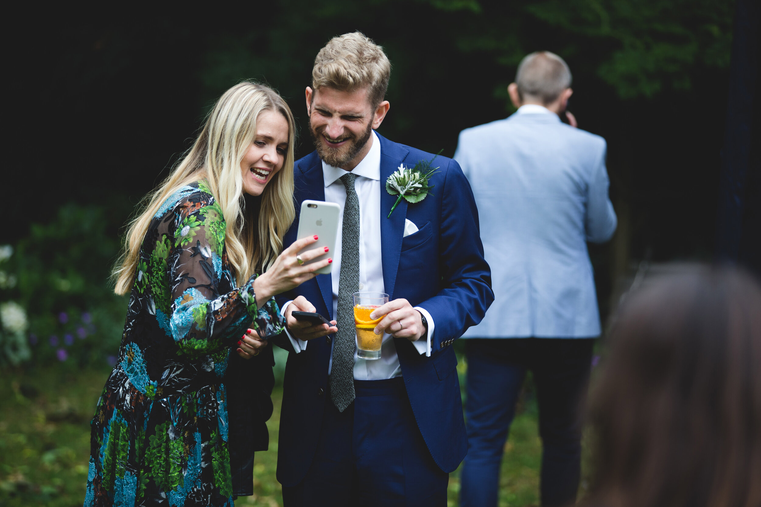 Eloise & Owen-669.jpg