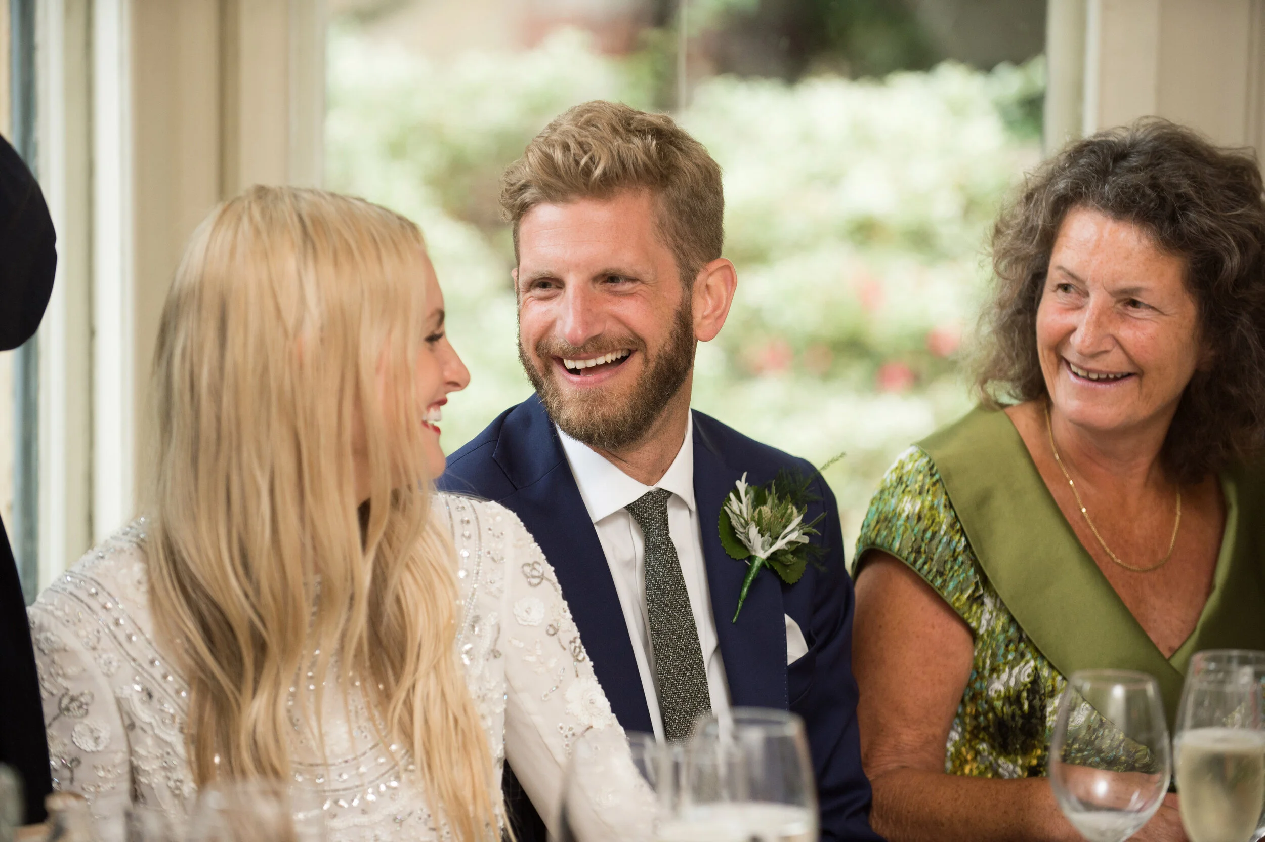 Eloise & Owen-712.jpg