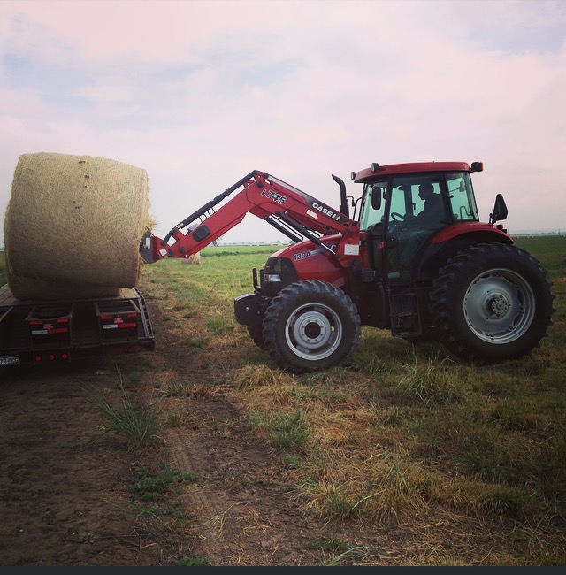 Tractor.PNG
