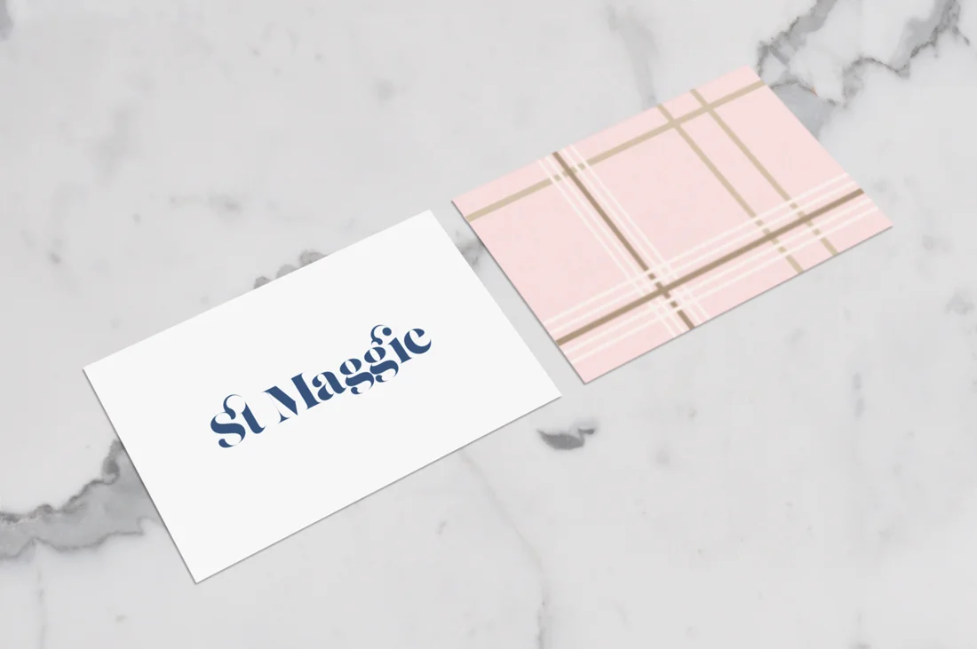 STM_businesscard.jpg