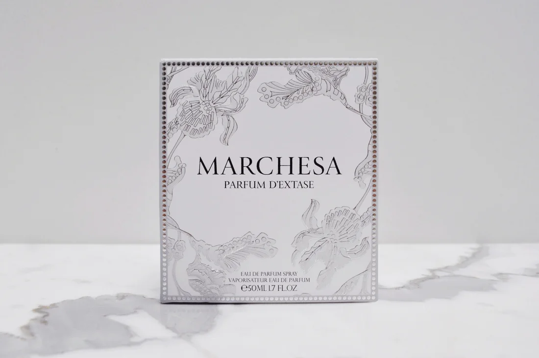 marchesa1.jpg