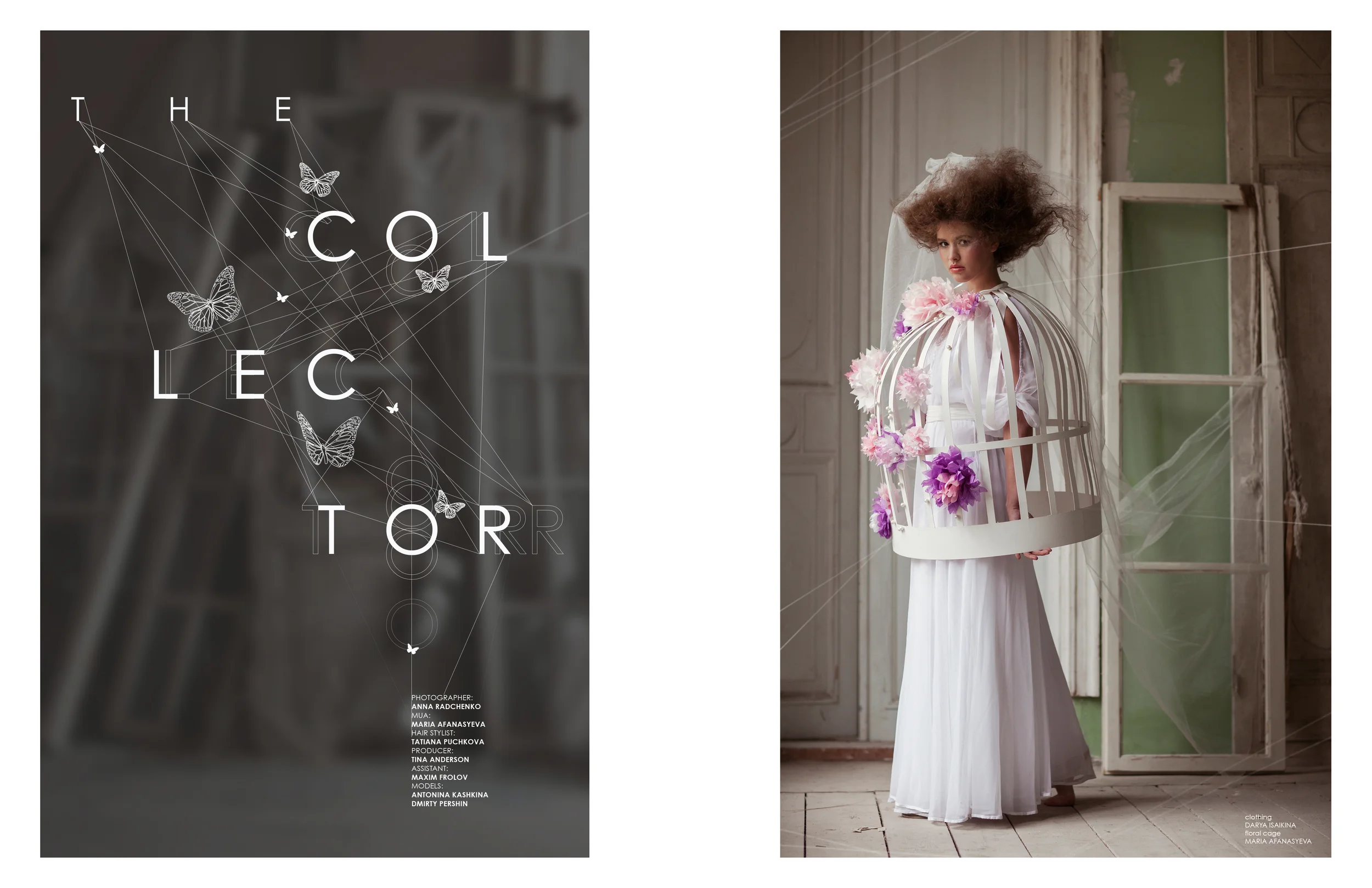 THECOLLECTOR_01.06.14_1.jpg