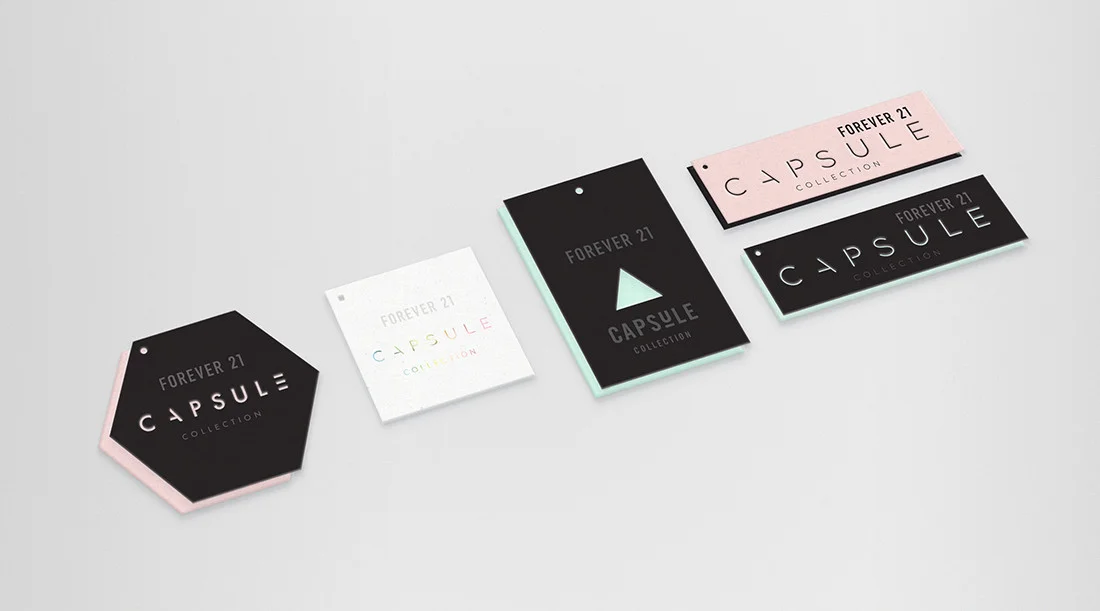 Capsule_Hangtags-2.jpg