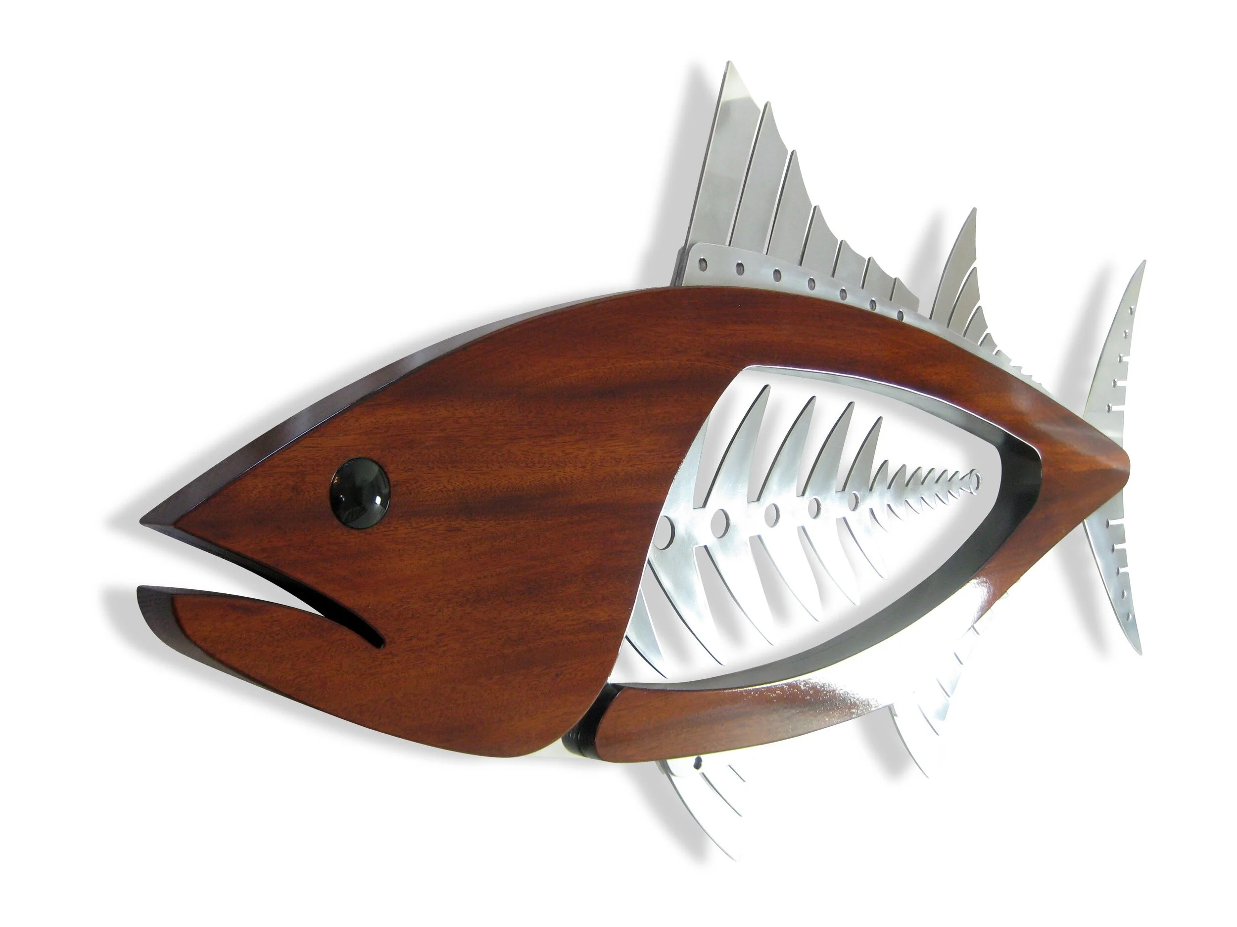 Bluefin4 Auto T - Copy.jpg