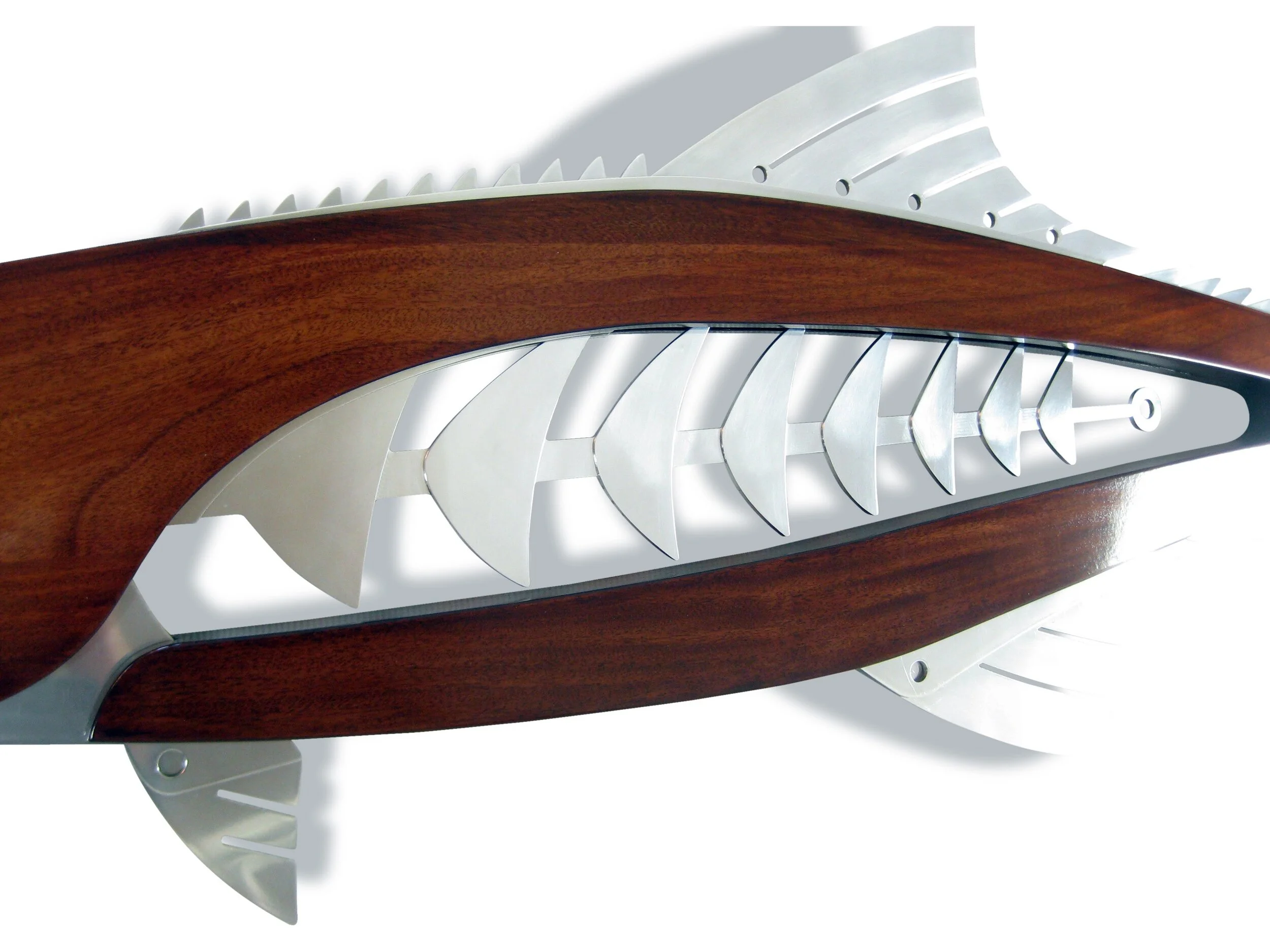 Cobia 4 Auto Tone.jpg
