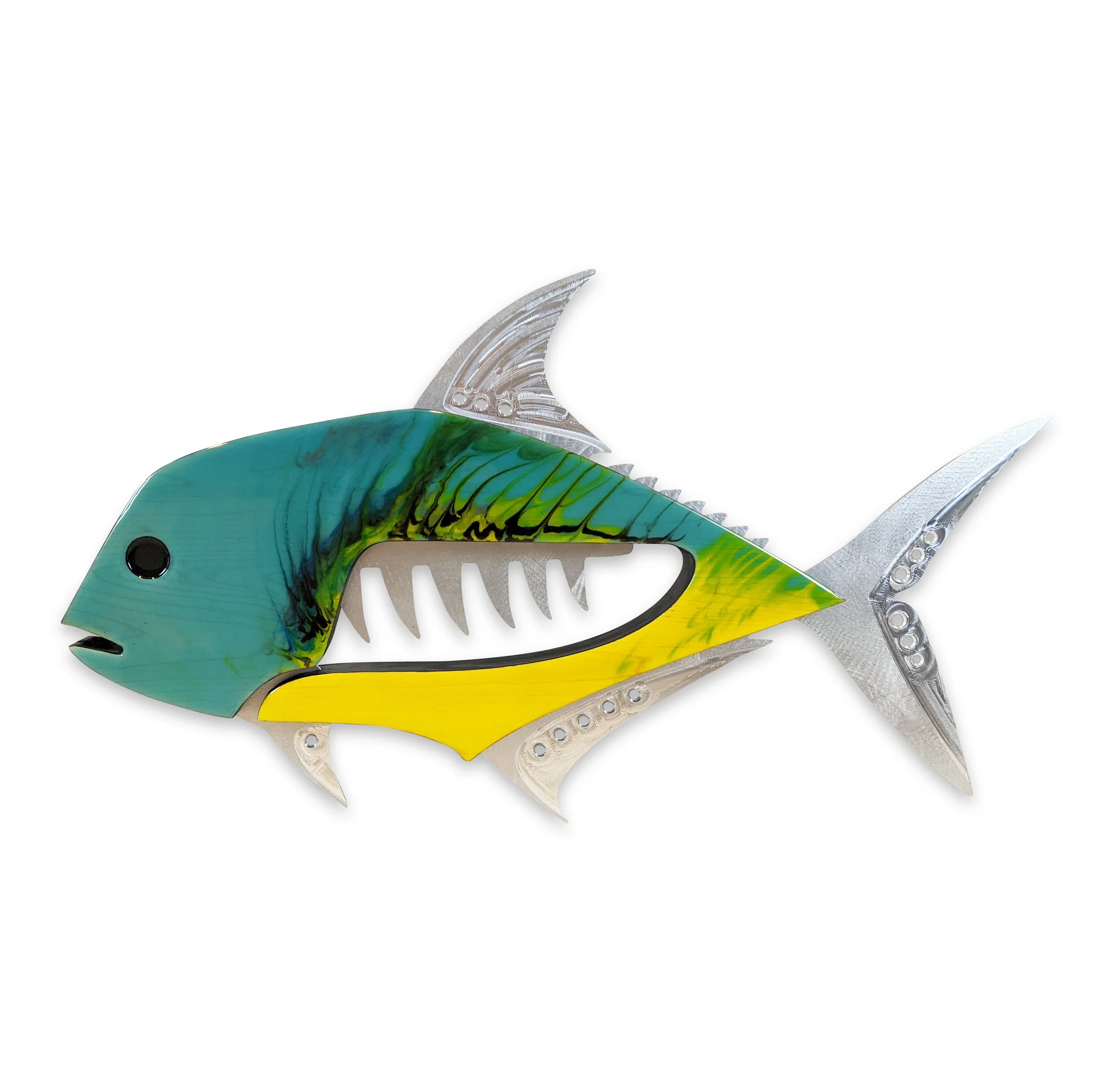 Pompano_24_Yellow_and_Blue_5.jpg
