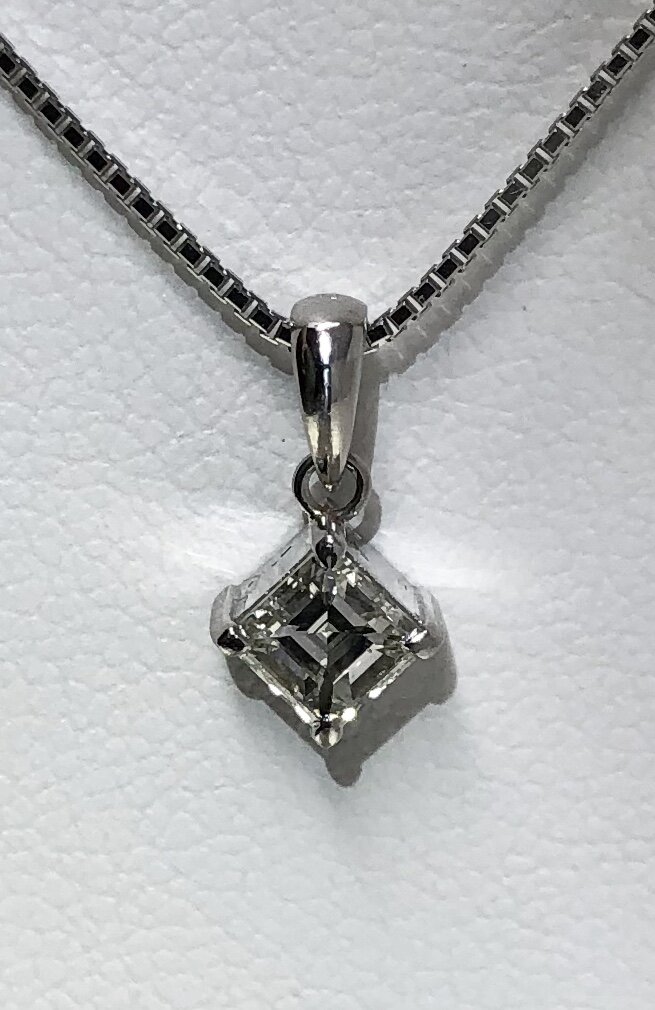 Diamond Pendant Necklaces Trillion Jewels - Diamond Necklace Pendant Designs Diamond Pendant Necklaces Trillion Jewels - Diamond Necklace Pendant Designs
