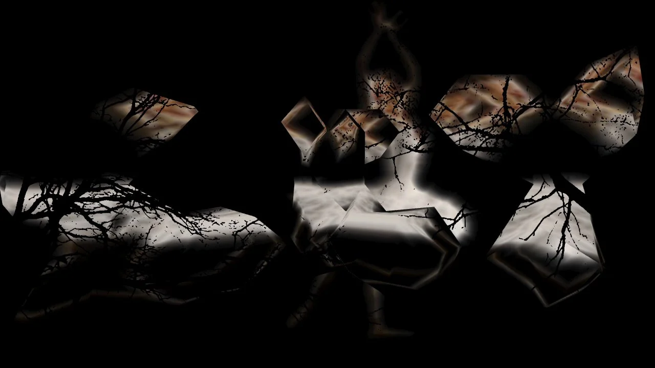  Choreographer Alex Ketley and I mined the dusty Tchaikovsky/Petipa classic for gems. Here is music and video from the project. 