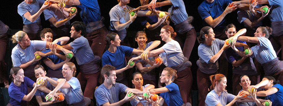 Photo: Courtesy of Charles Moulton, http://garrettmoulton.org/category/ballpassing/
