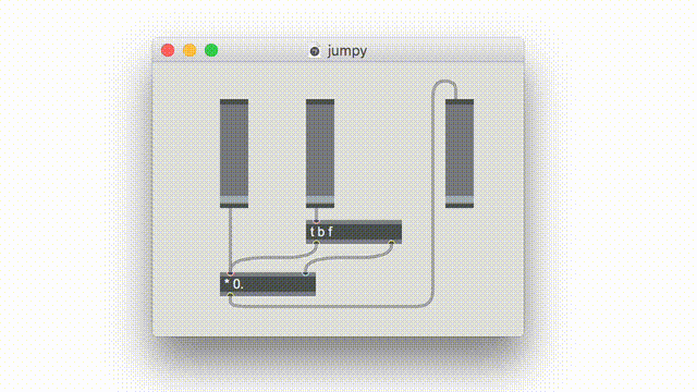 jumpy.gif