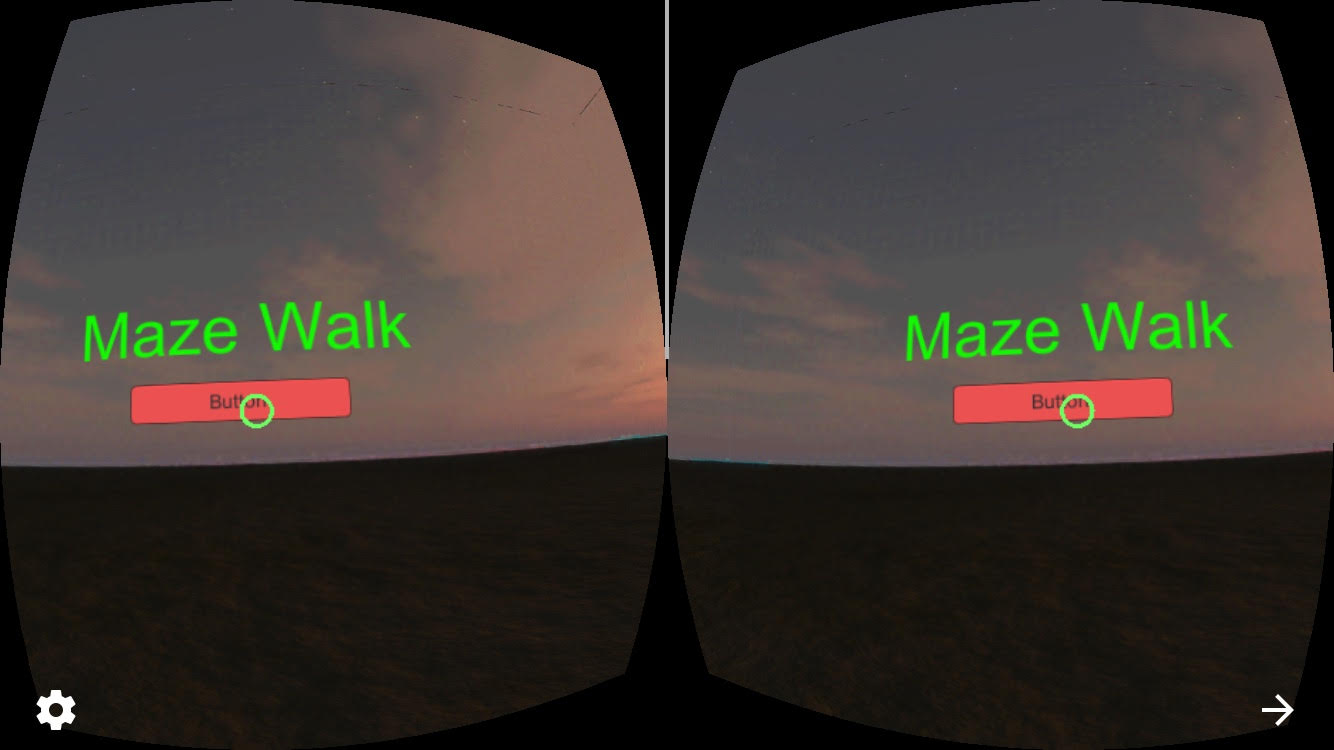 mazewalk.jpg
