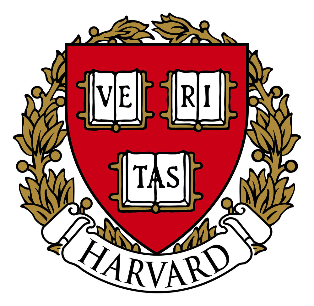 Harvard cs50 List Index