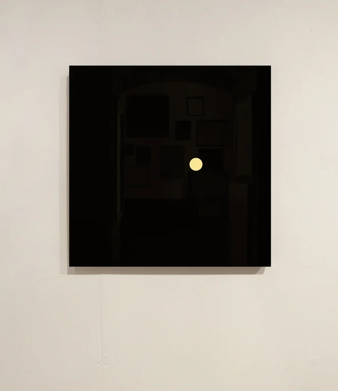 Collection II, 2014