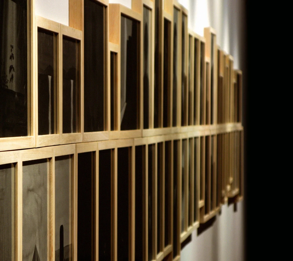 Imágenes de archivo, 2013