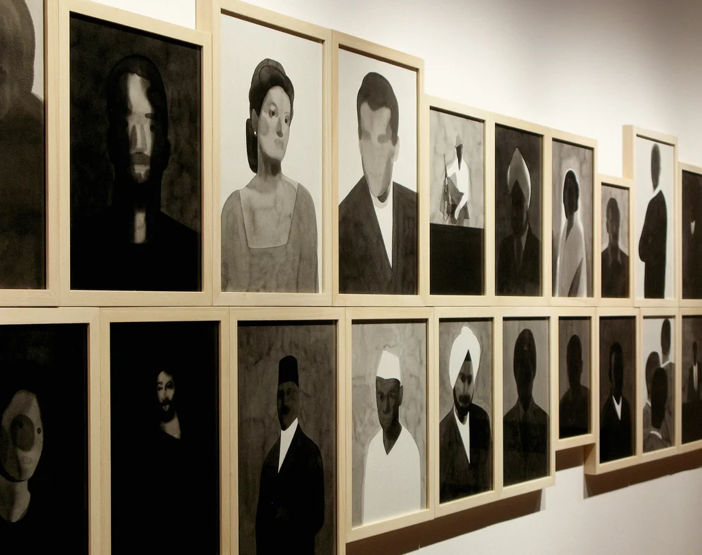 Imágenes de archivo, 2013