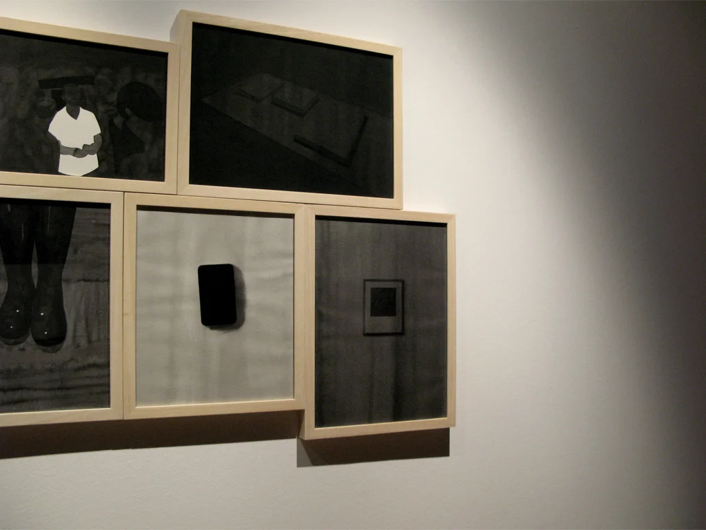 Imágenes de archivo, 2013