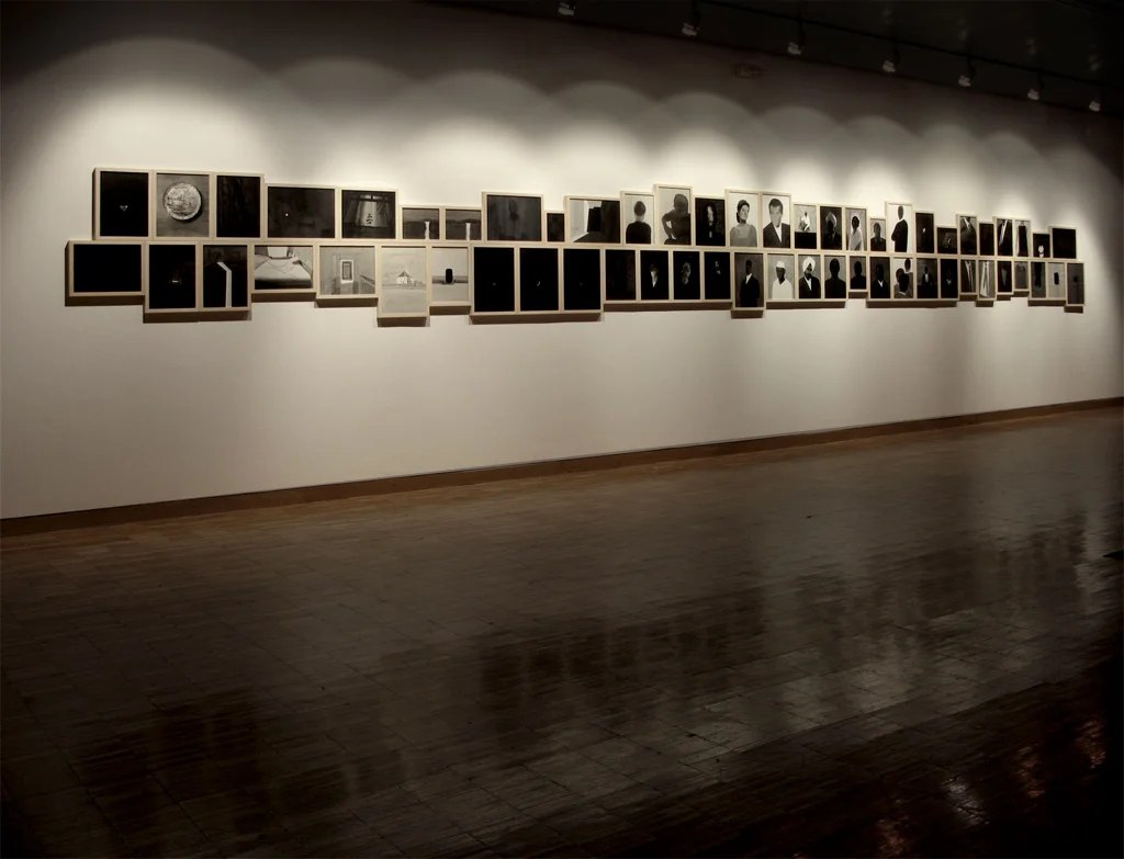 Imágenes de archivo, 2013