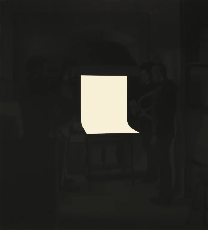 Estudio, 2013