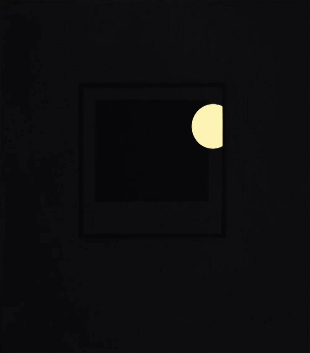 Reflejo, 2013