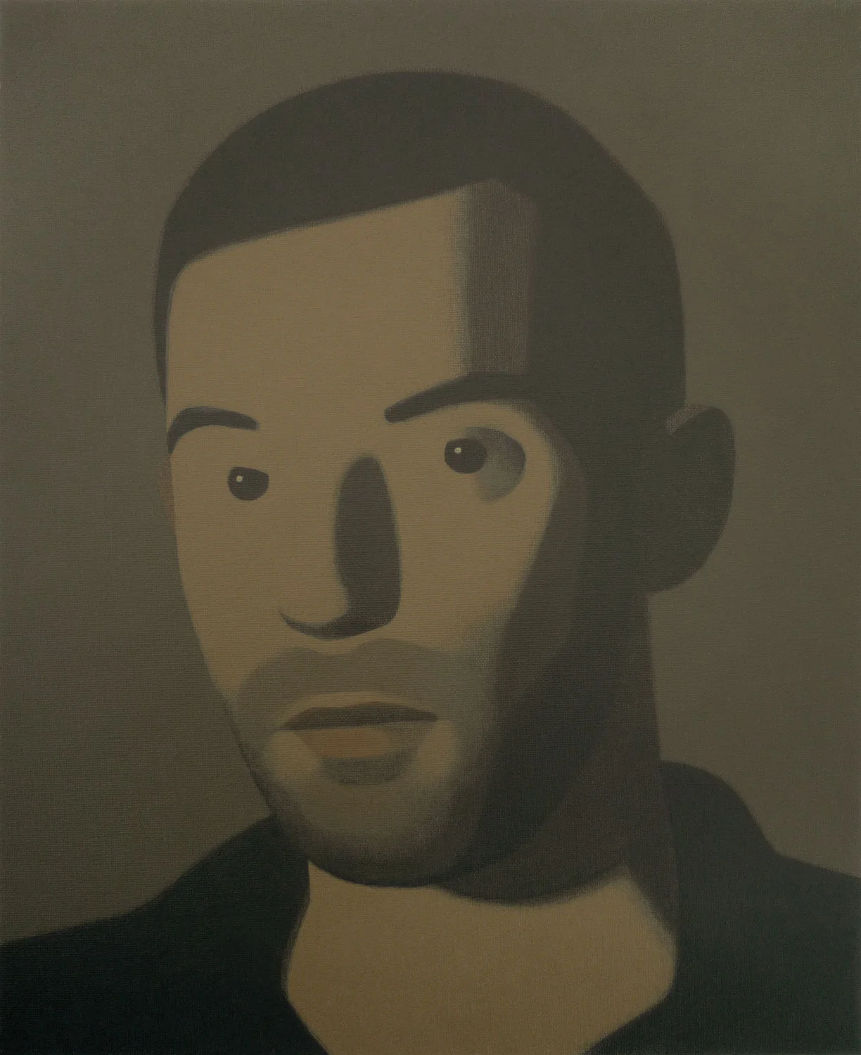 Adrio, 2010