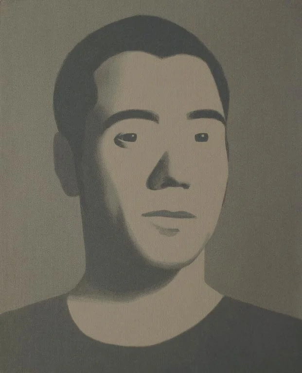 Petrus Christus, 2007