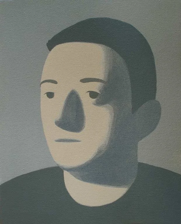 Doctor Click, 2006