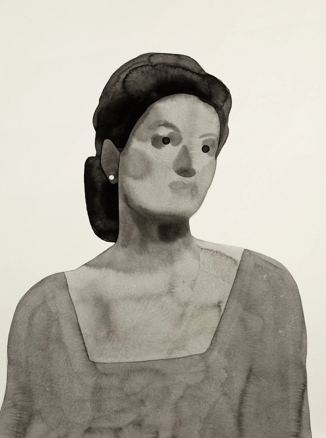 Imágenes de archivo #28, 2013
